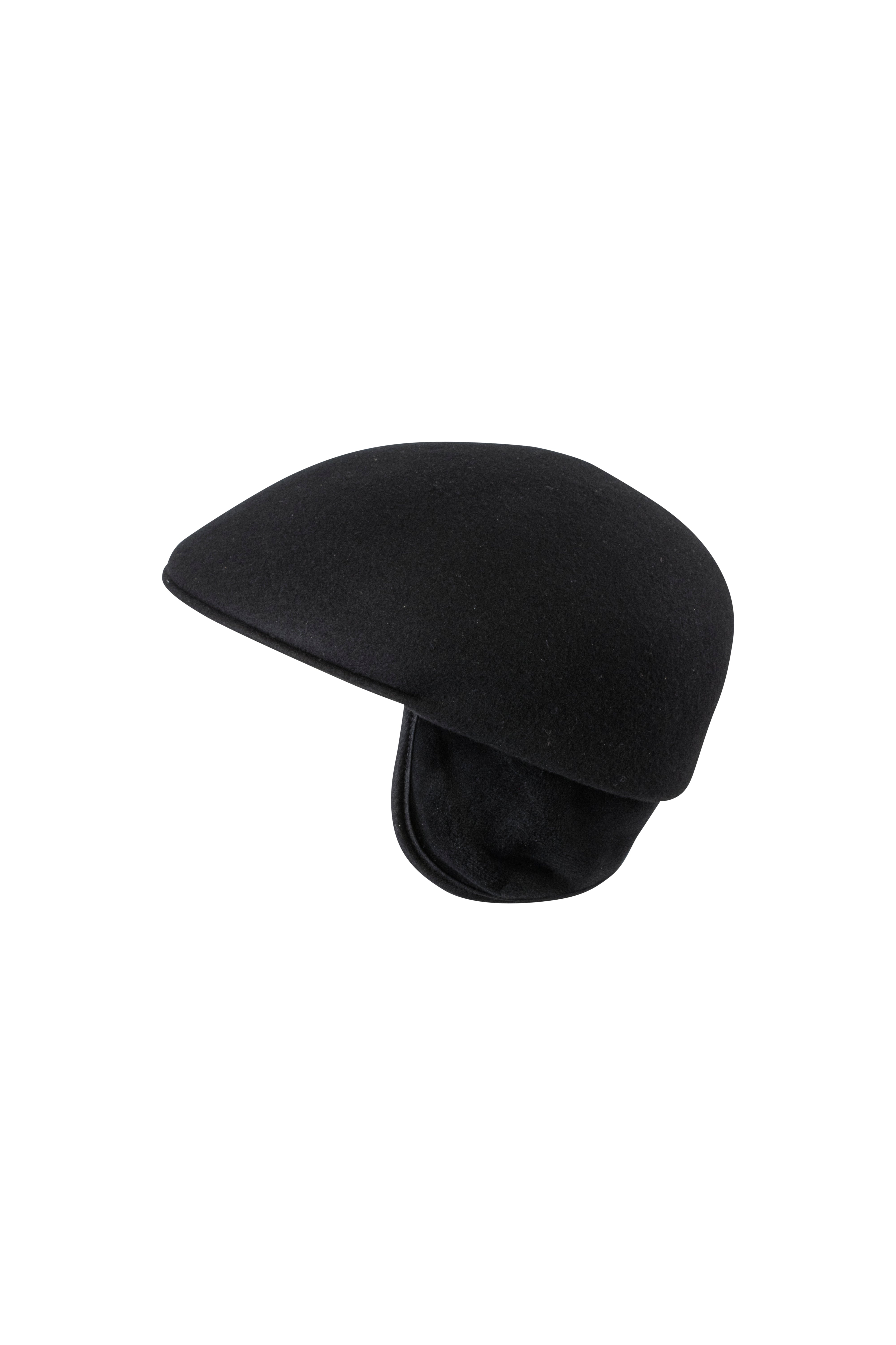 kn-collection-miesten-hattu-henry-musta-1