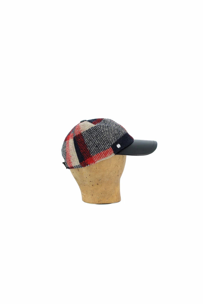 kn-kati-niemi-unisex-lippis-gia-lippis-monivarinen-kuosi-1