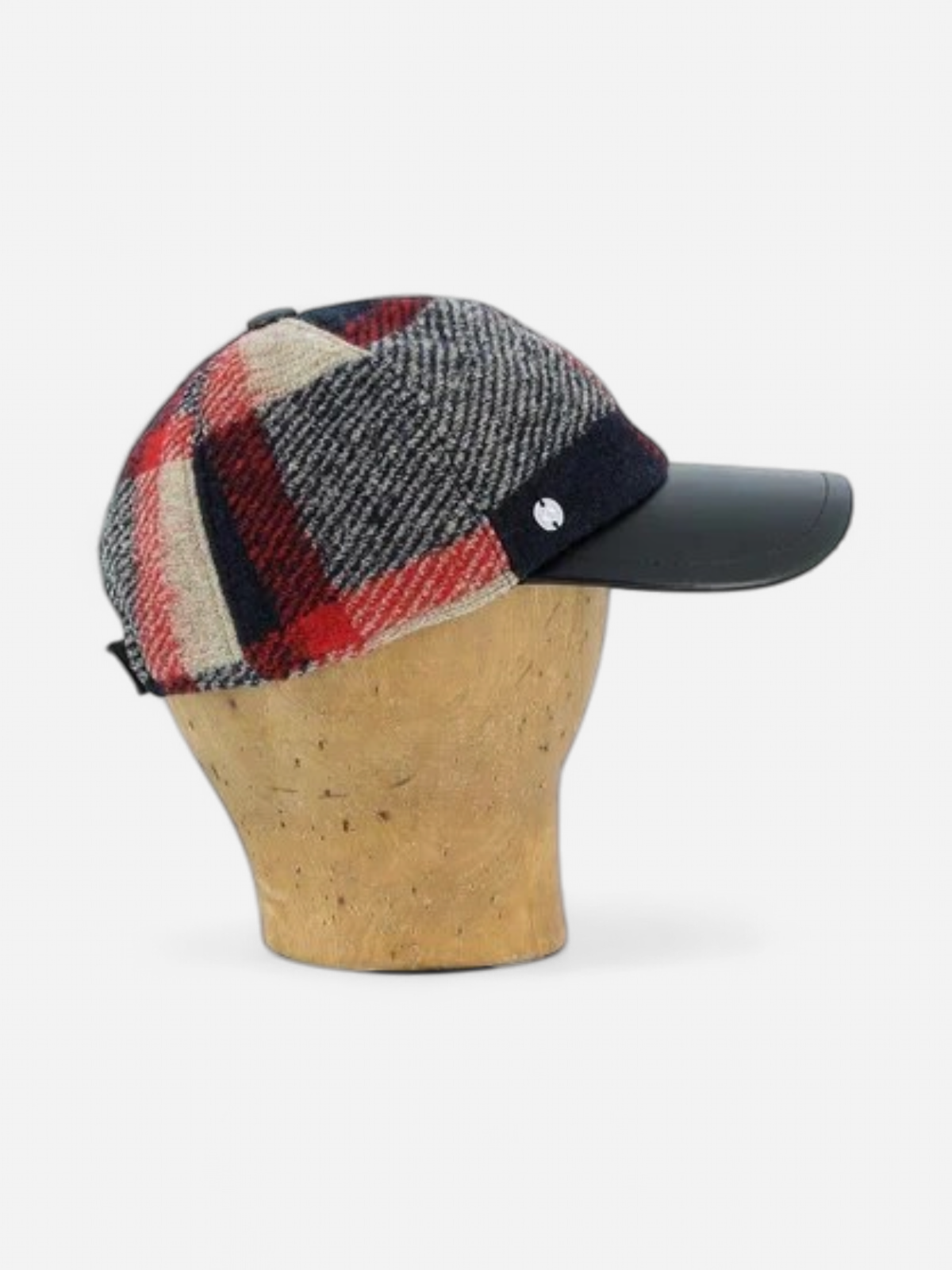 KN Kati Niemi Unisex Lippis, GIA LIPPIS Monivärinen Kuosi - Kekäle.fi