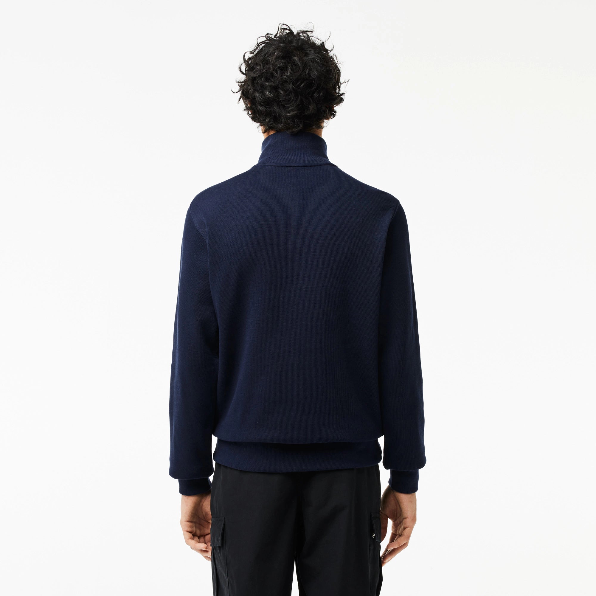 lacoste-miesten-collegepaita-tummansininen-2