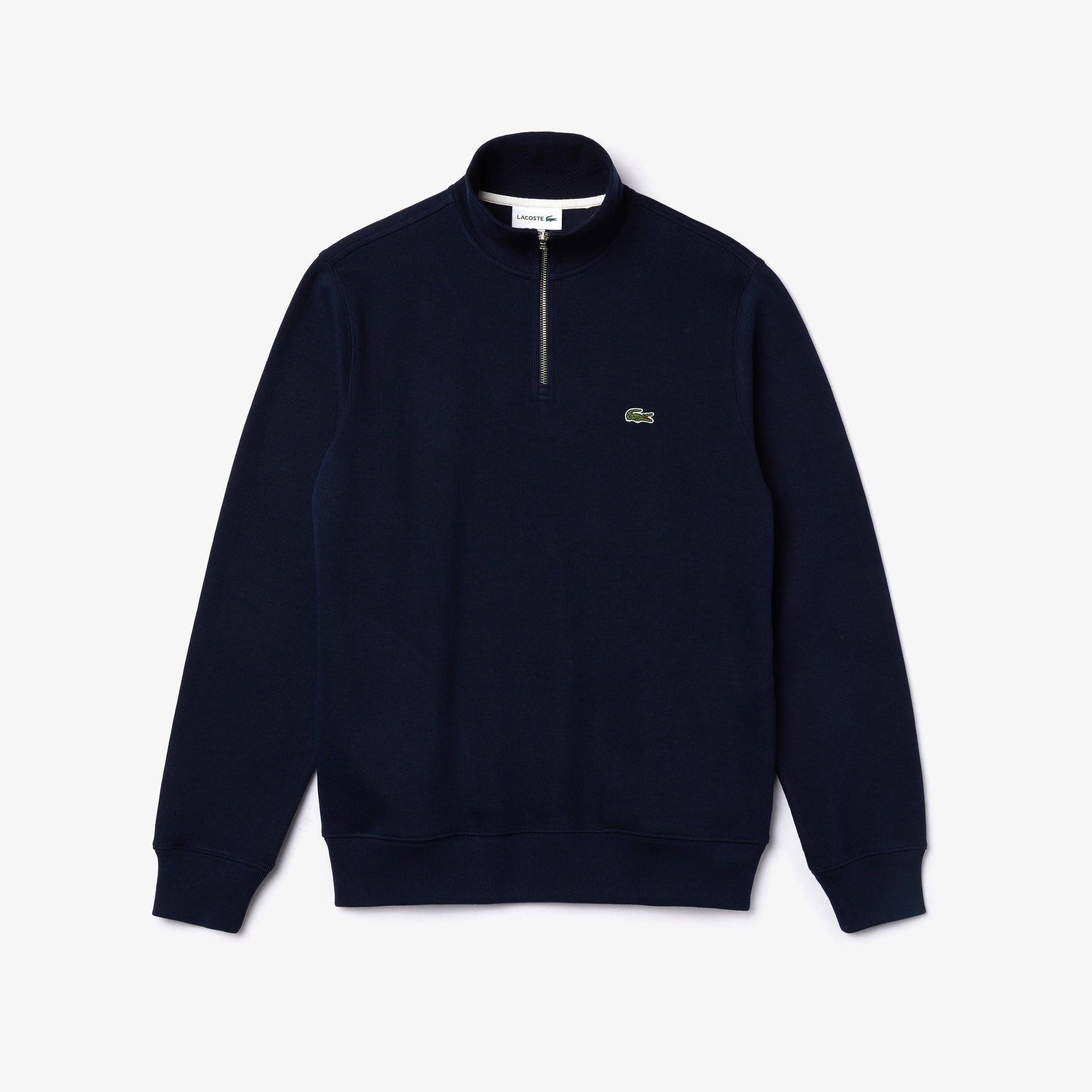 lacoste-miesten-collegepaita-tummansininen-3