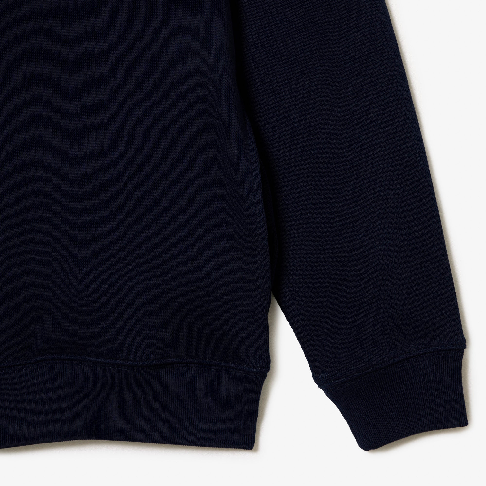 lacoste-miesten-collegepaita-tummansininen-4