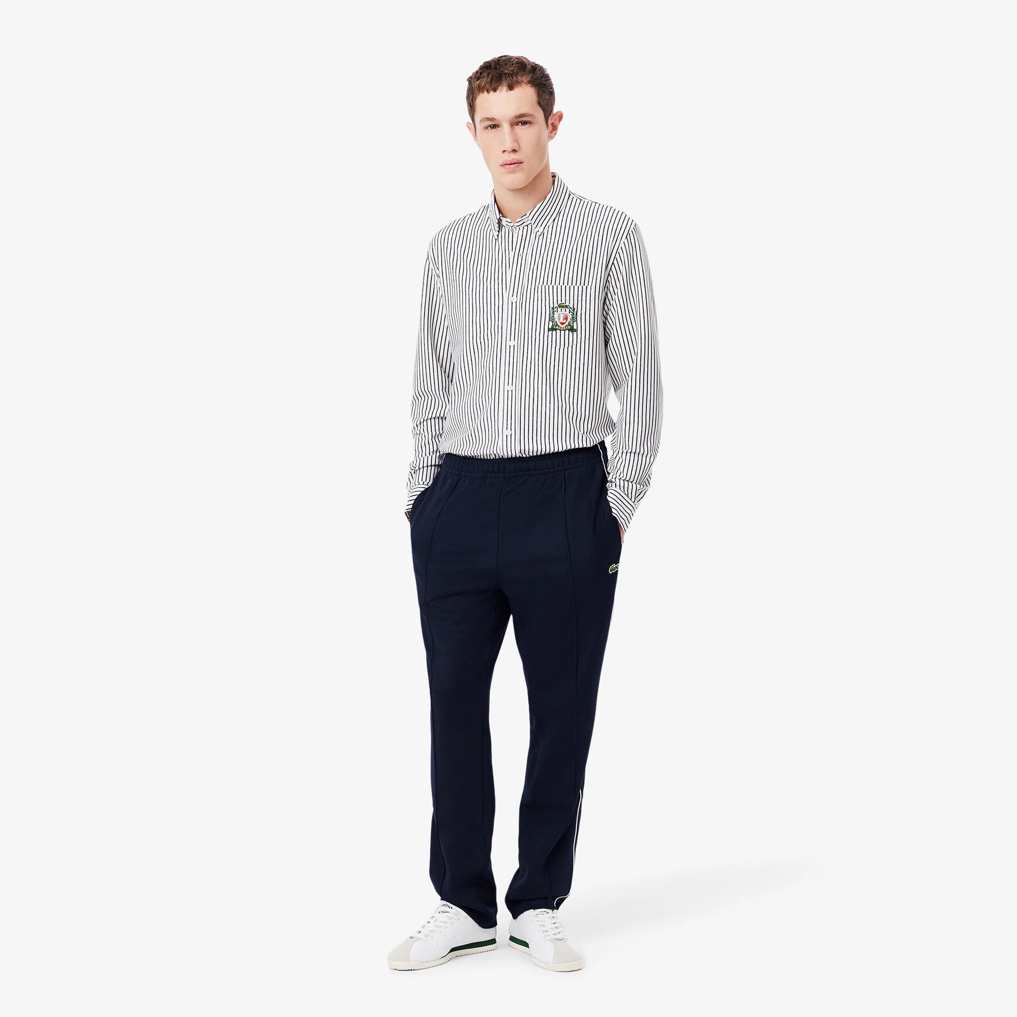 lacoste-miesten-housut-paris-pique-track-pant-tummansininen-1