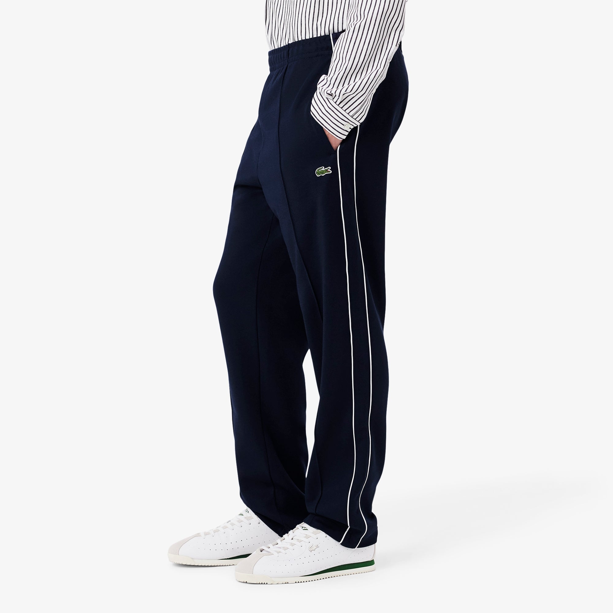 lacoste-miesten-housut-paris-pique-track-pant-tummansininen-2