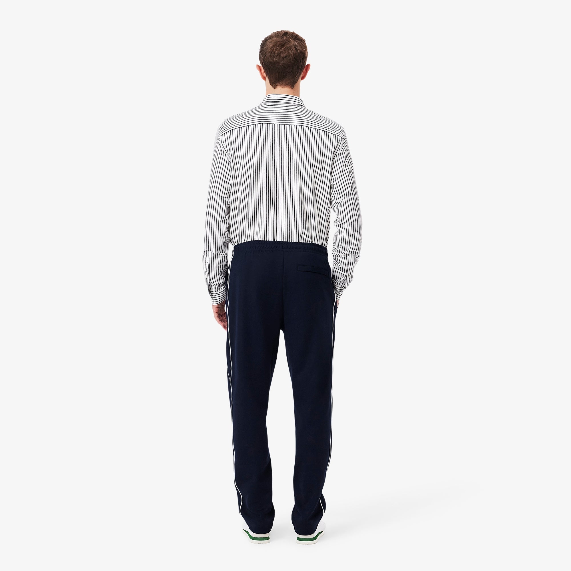 lacoste-miesten-housut-paris-pique-track-pant-tummansininen-3