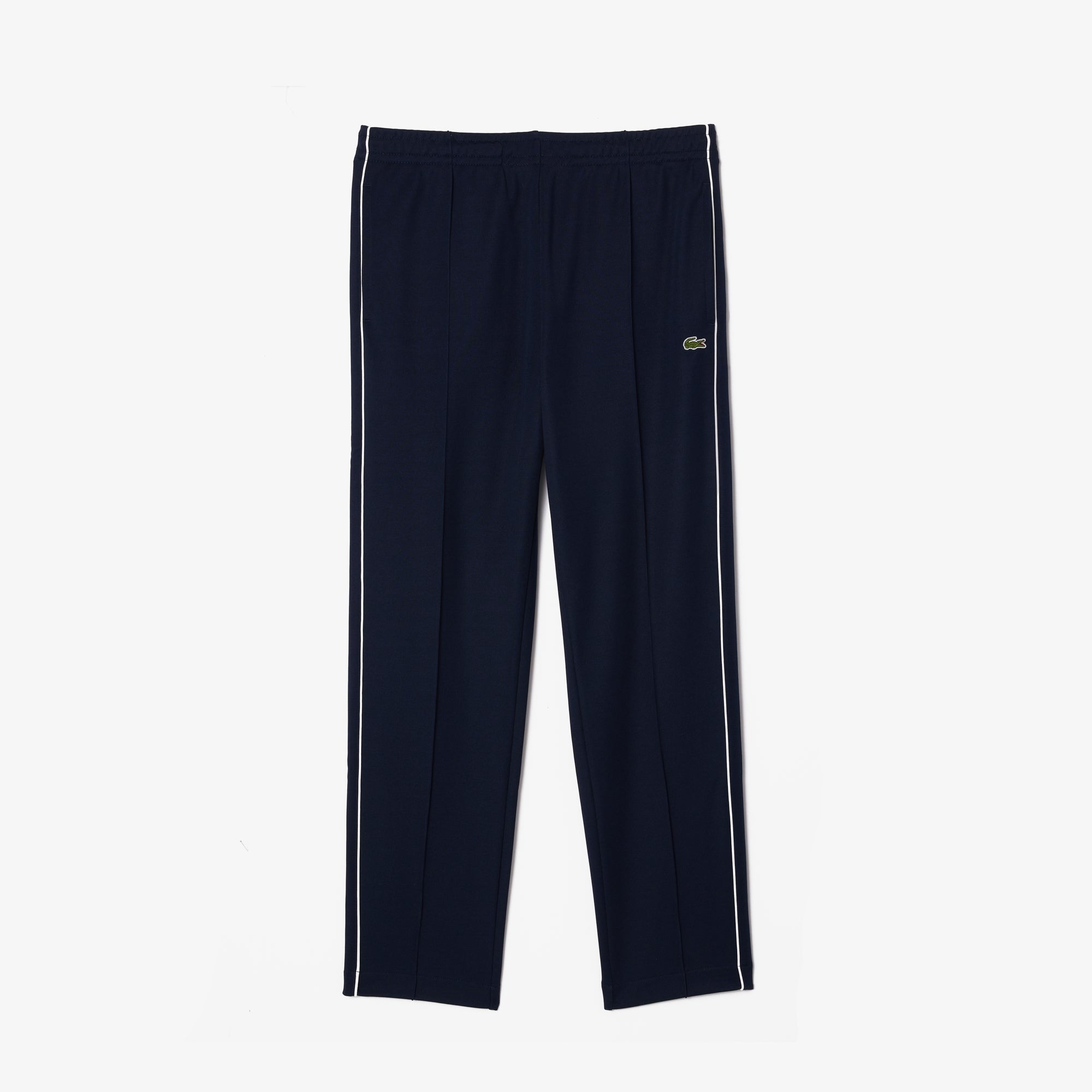 lacoste-miesten-housut-paris-pique-track-pant-tummansininen-4