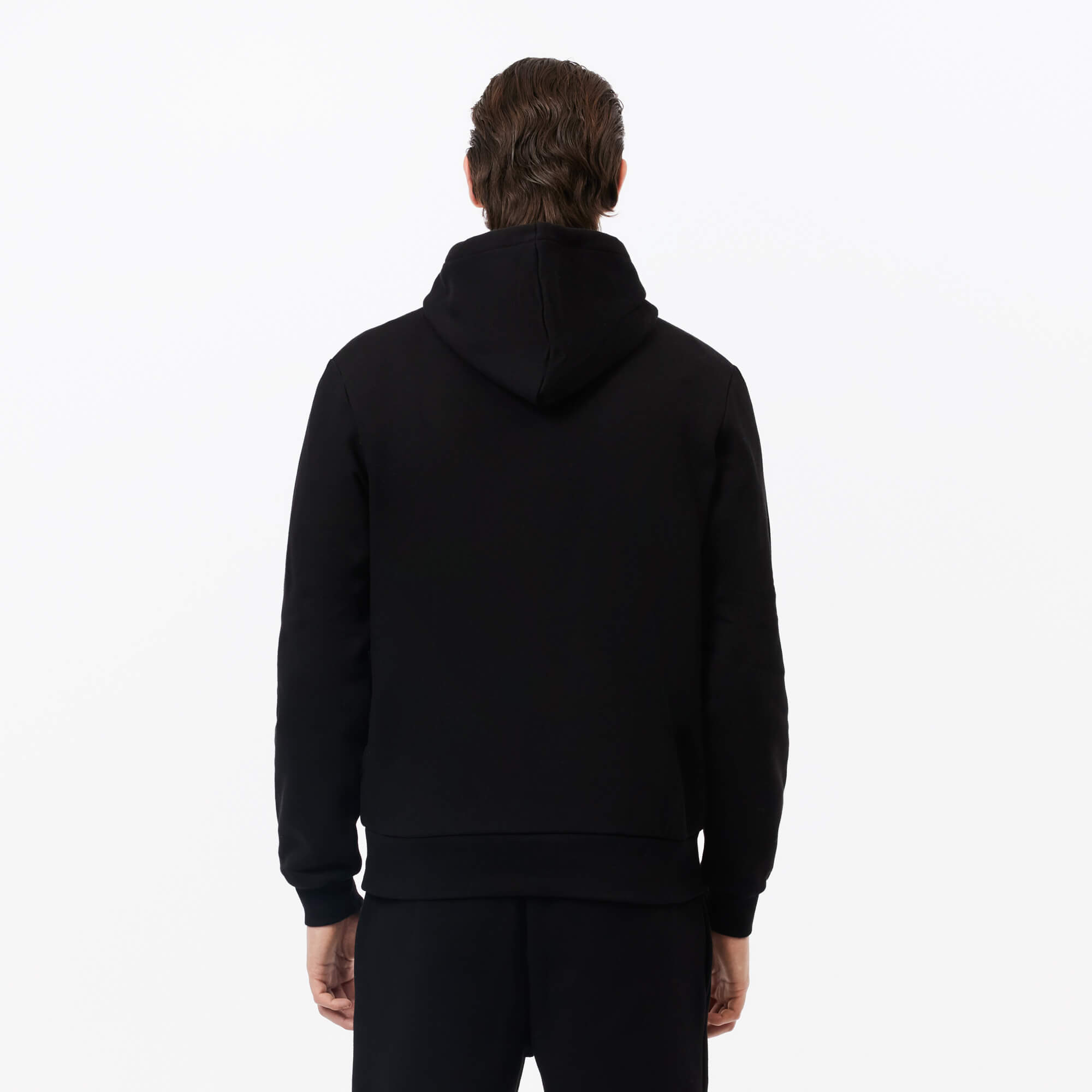 lacoste-miesten-huppari-jogger-cotton-hoodie-musta-2