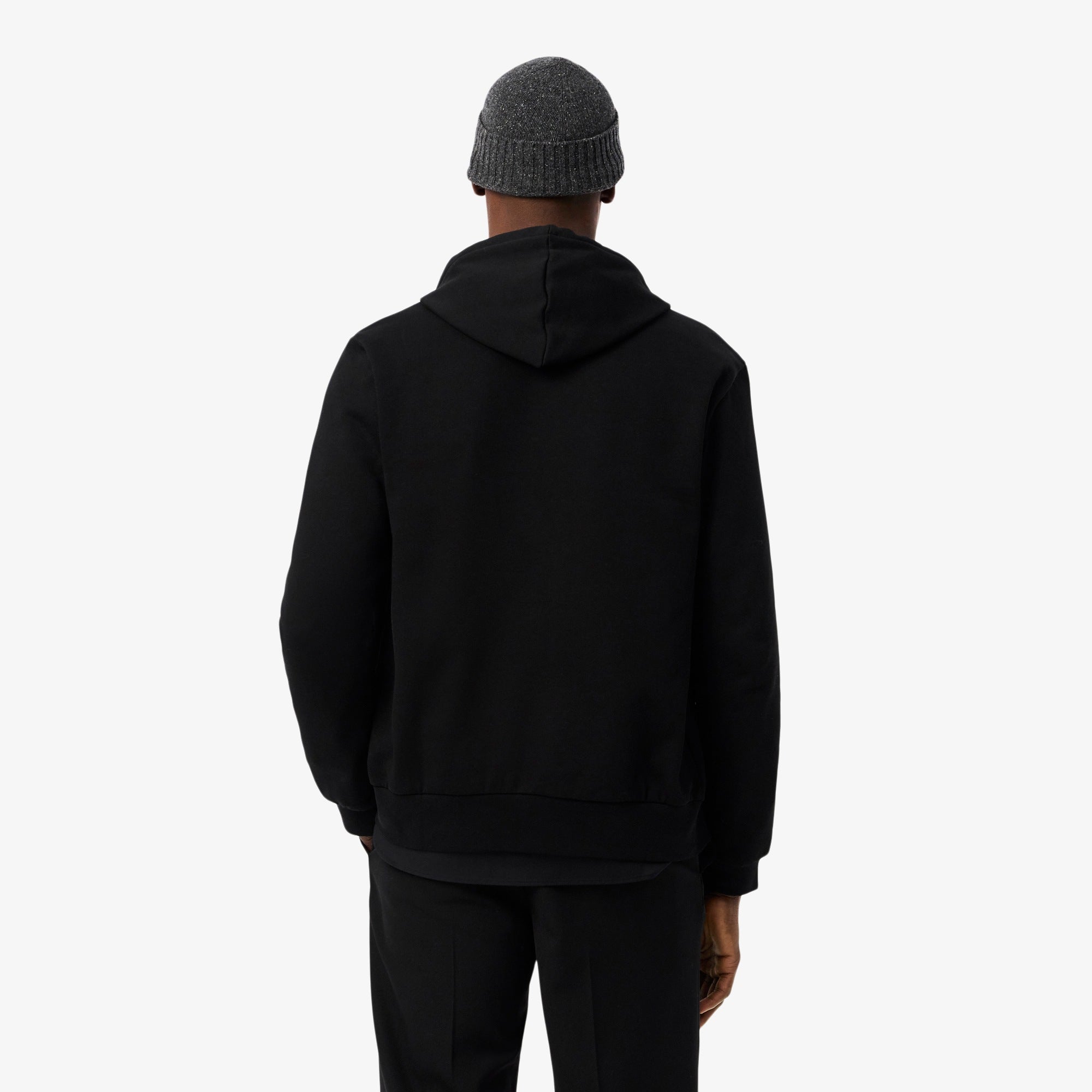 lacoste-miesten-huppari-lacoste-regular-fit-brushed-zippered-musta-2