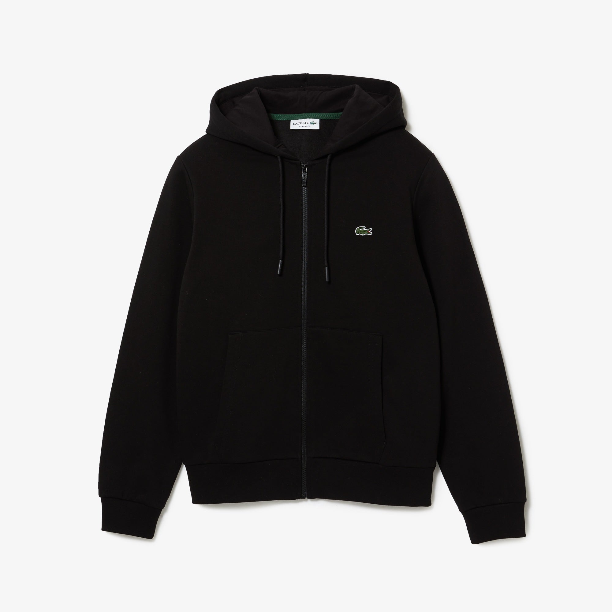 lacoste-miesten-huppari-lacoste-regular-fit-brushed-zippered-musta-3