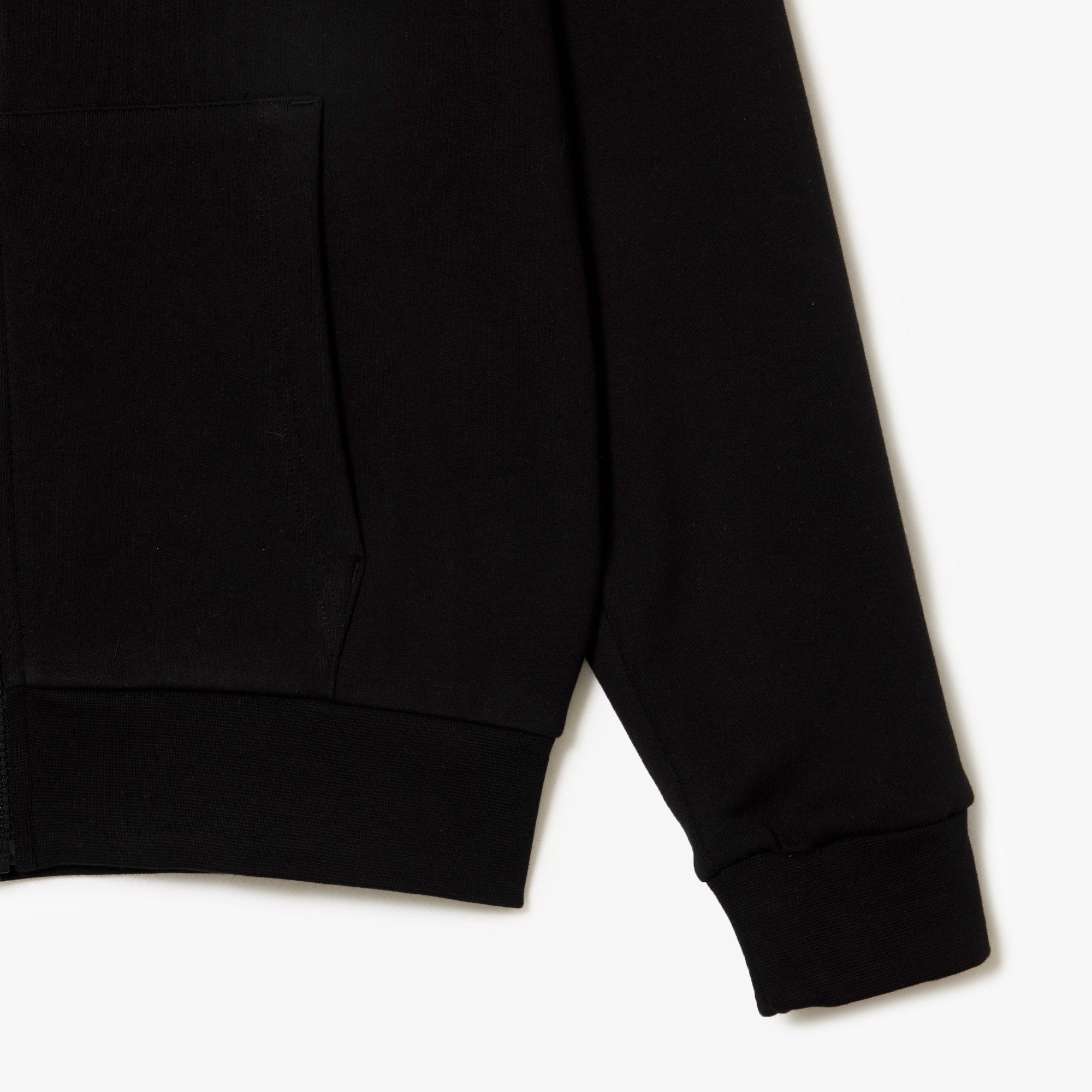 lacoste-miesten-huppari-lacoste-regular-fit-brushed-zippered-musta-4