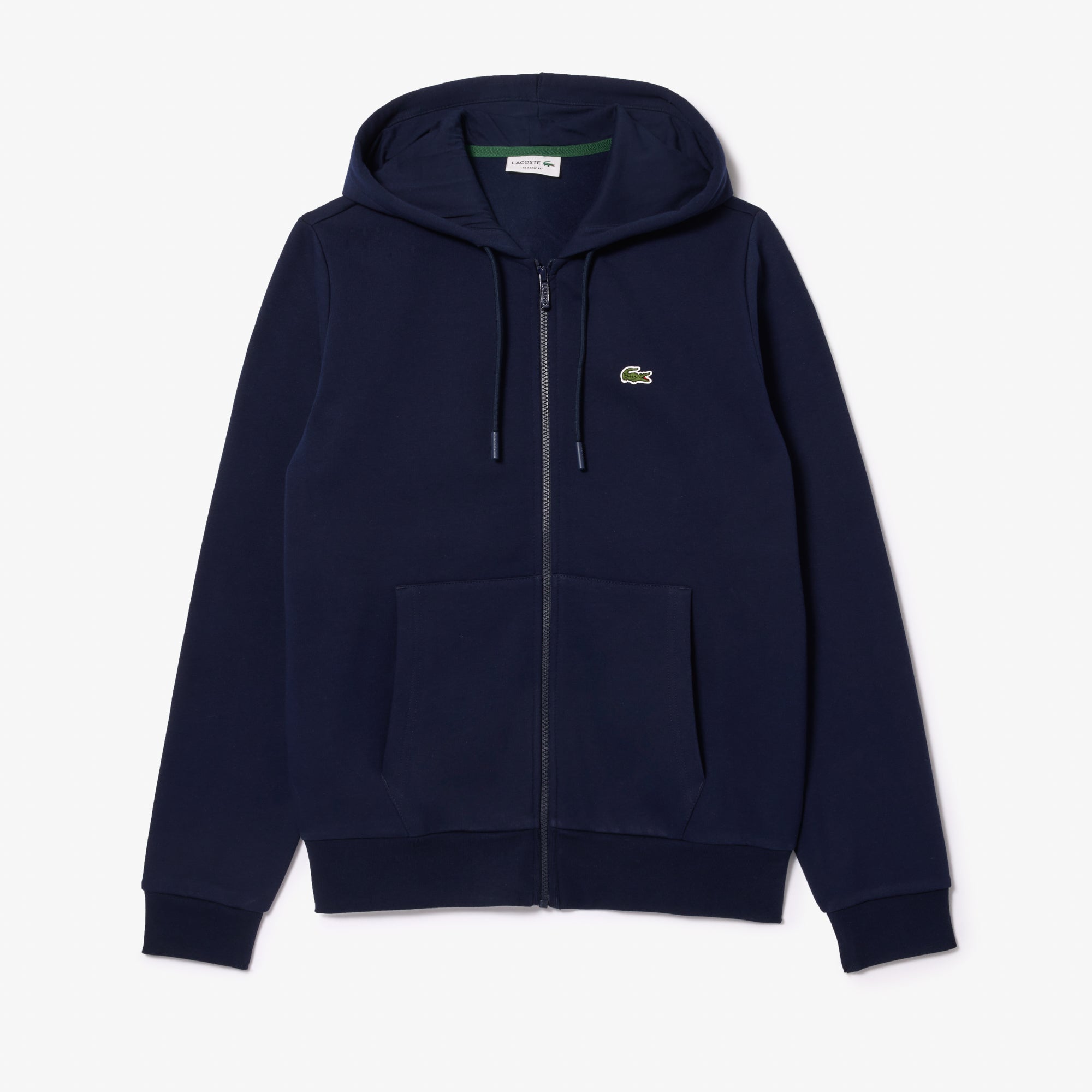 lacoste-miesten-huppari-lacoste-regular-fit-brushed-zippered-tummansininen-4