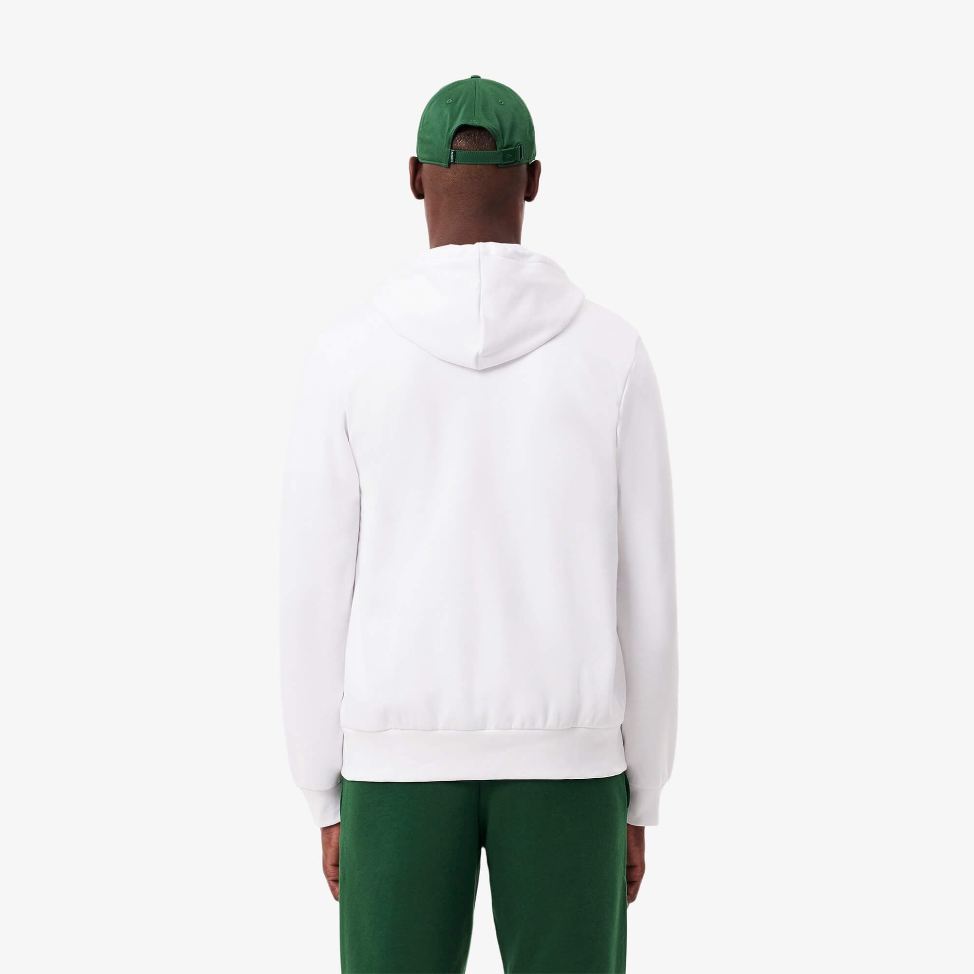 lacoste-miesten-huppari-lacoste-regular-fit-brushed-zippered-valkoinen-2