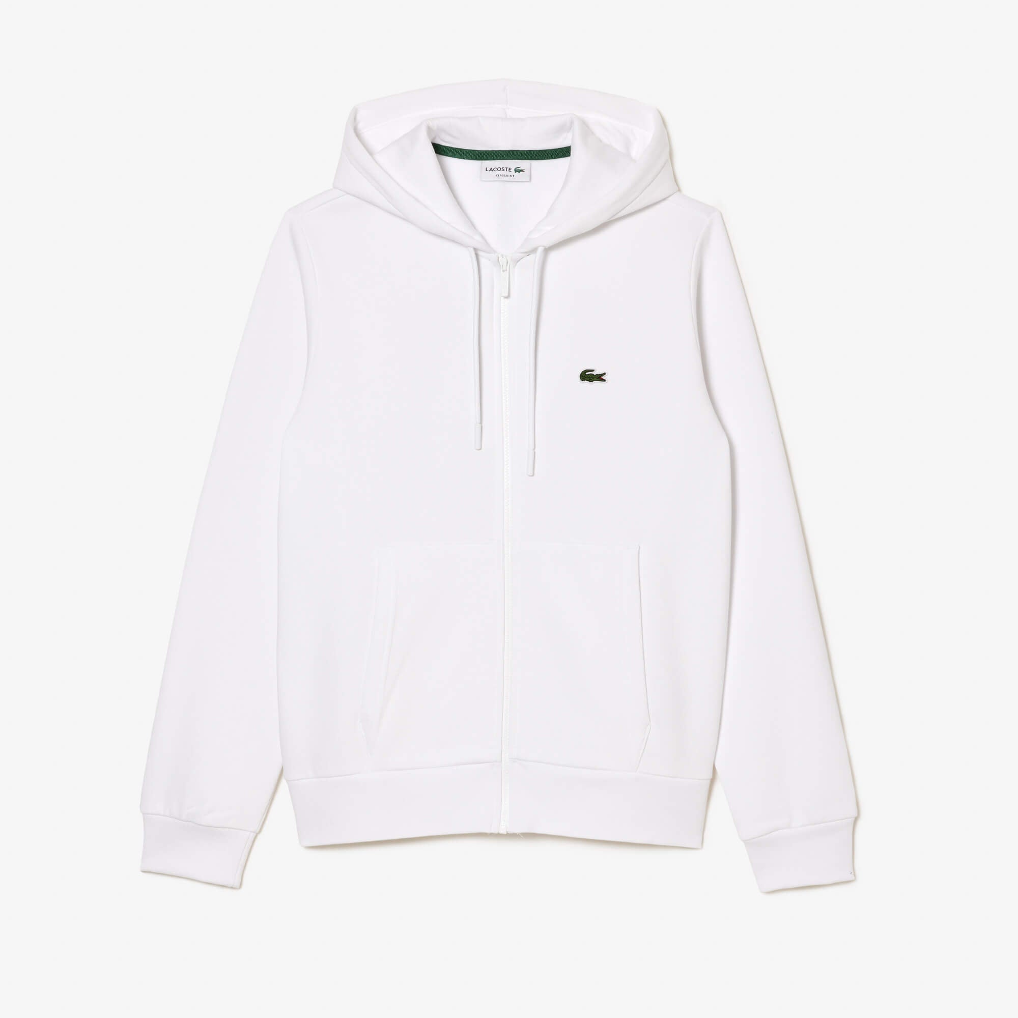 lacoste-miesten-huppari-lacoste-regular-fit-brushed-zippered-valkoinen-3