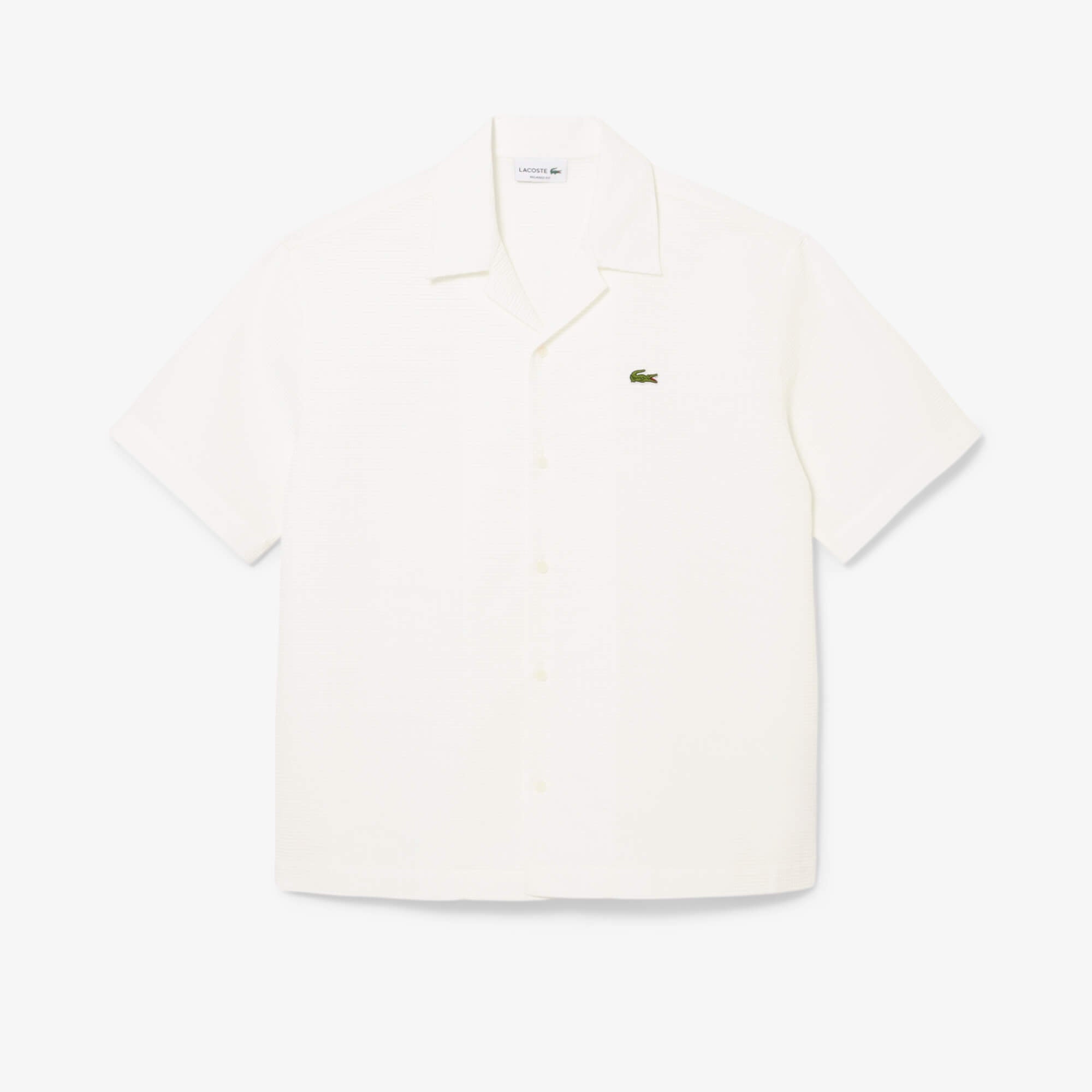lacoste-miesten-kauluspaita-short-sleeved-casual-shirt-valkoinen-3
