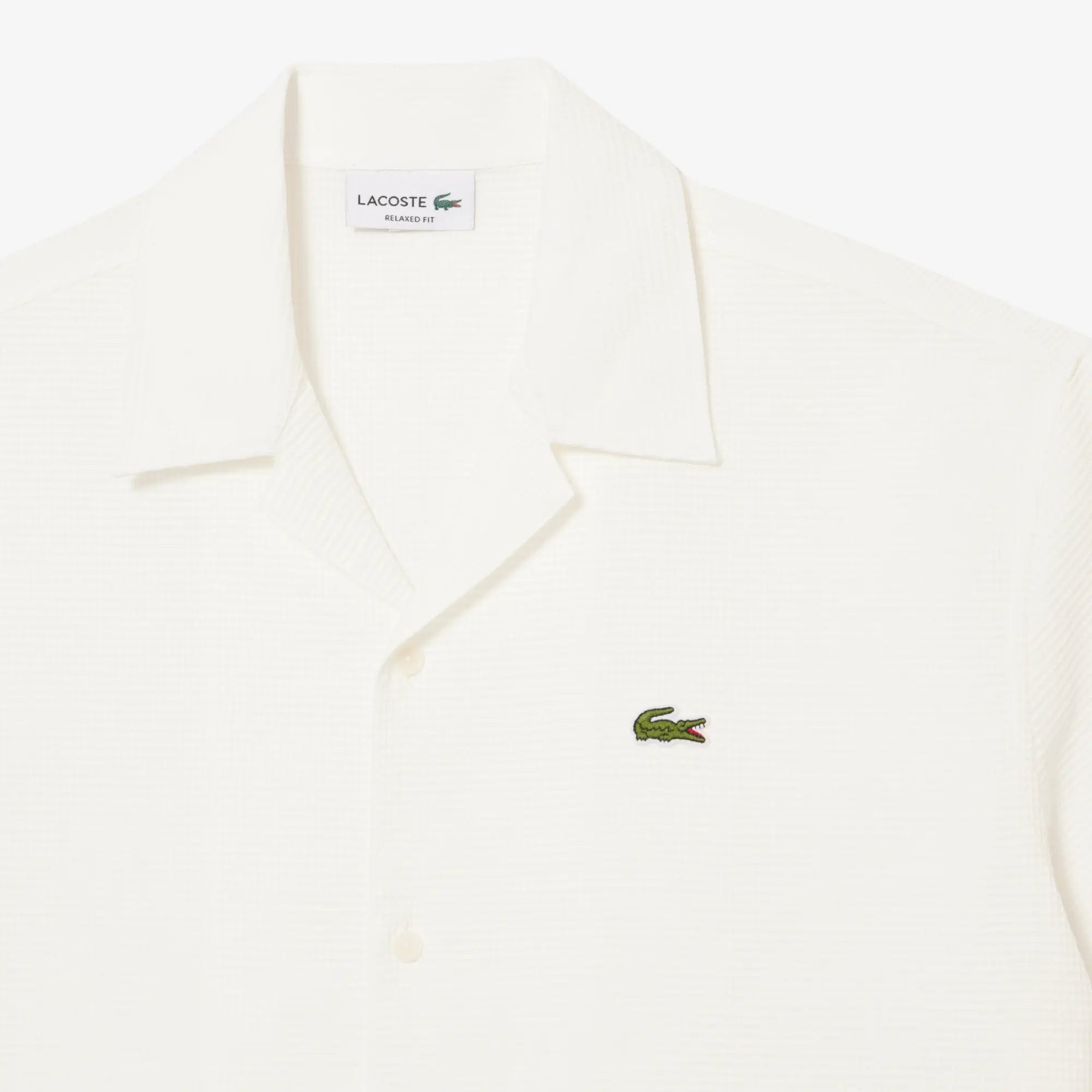 lacoste-miesten-kauluspaita-short-sleeved-casual-shirt-valkoinen-4