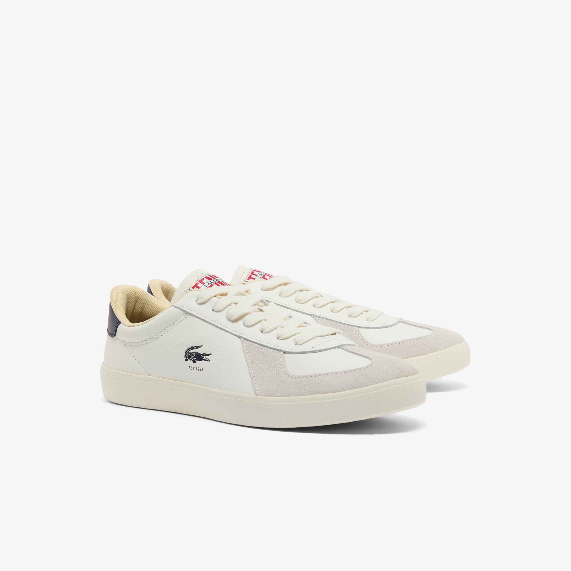 lacoste-miesten-kengat-mens-baseshot-pro-sneaker-tricolor-pack-kitti-1