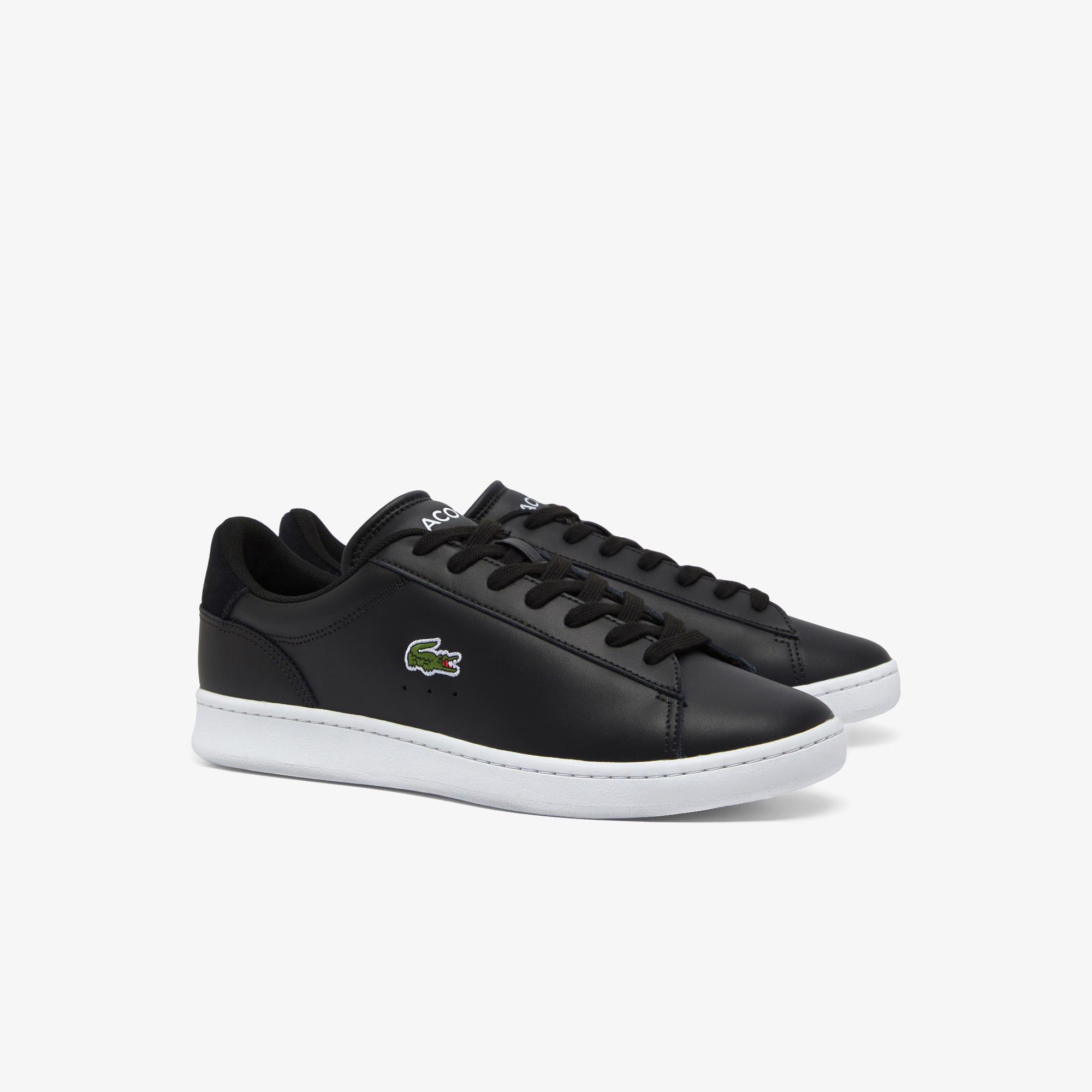 lacoste-miesten-kengat-mens-carnaby-set-sneaker-musta-1