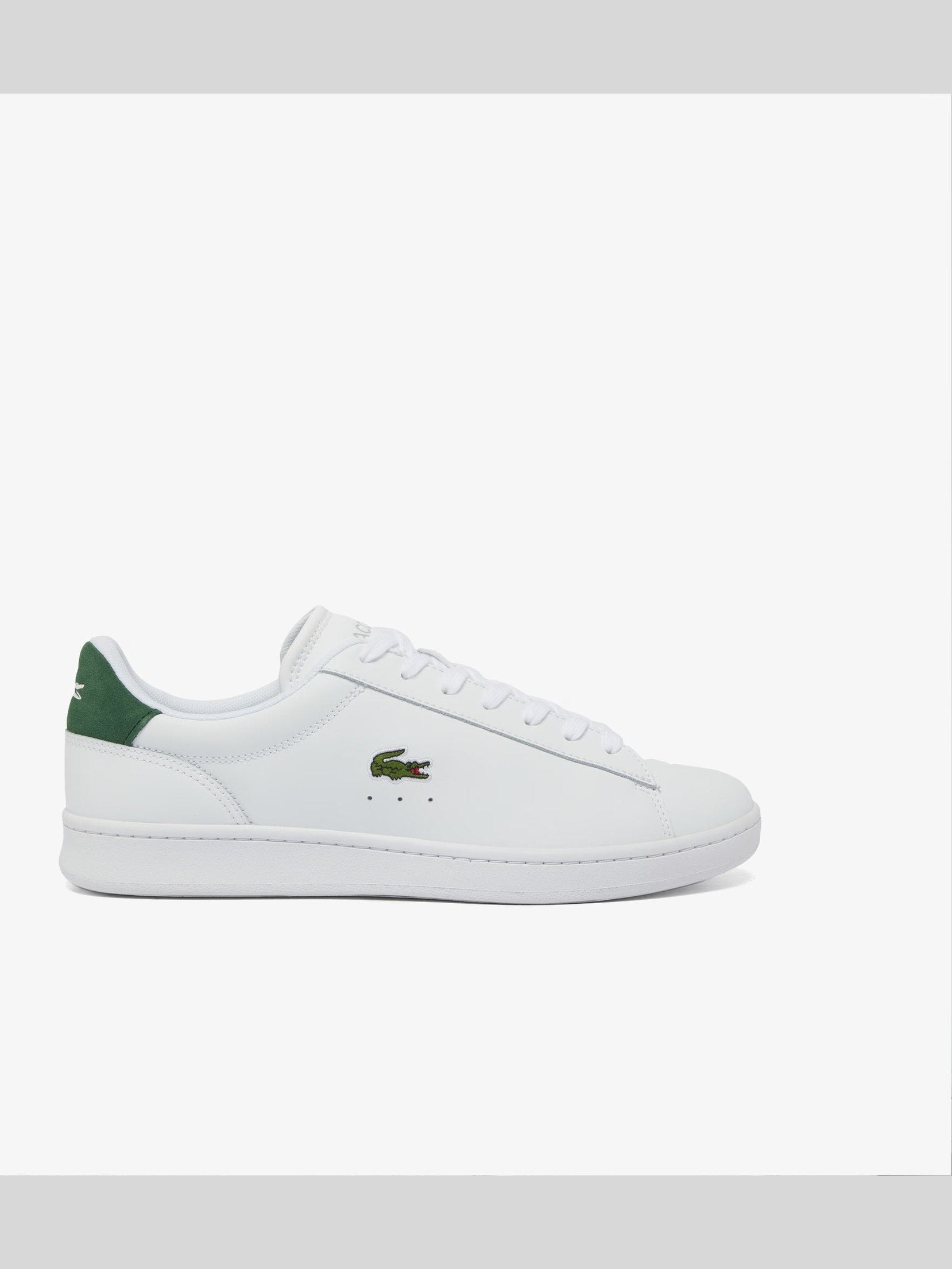 lacoste-miesten-kengat-mens-carnaby-set-sneaker-valkoinen-1