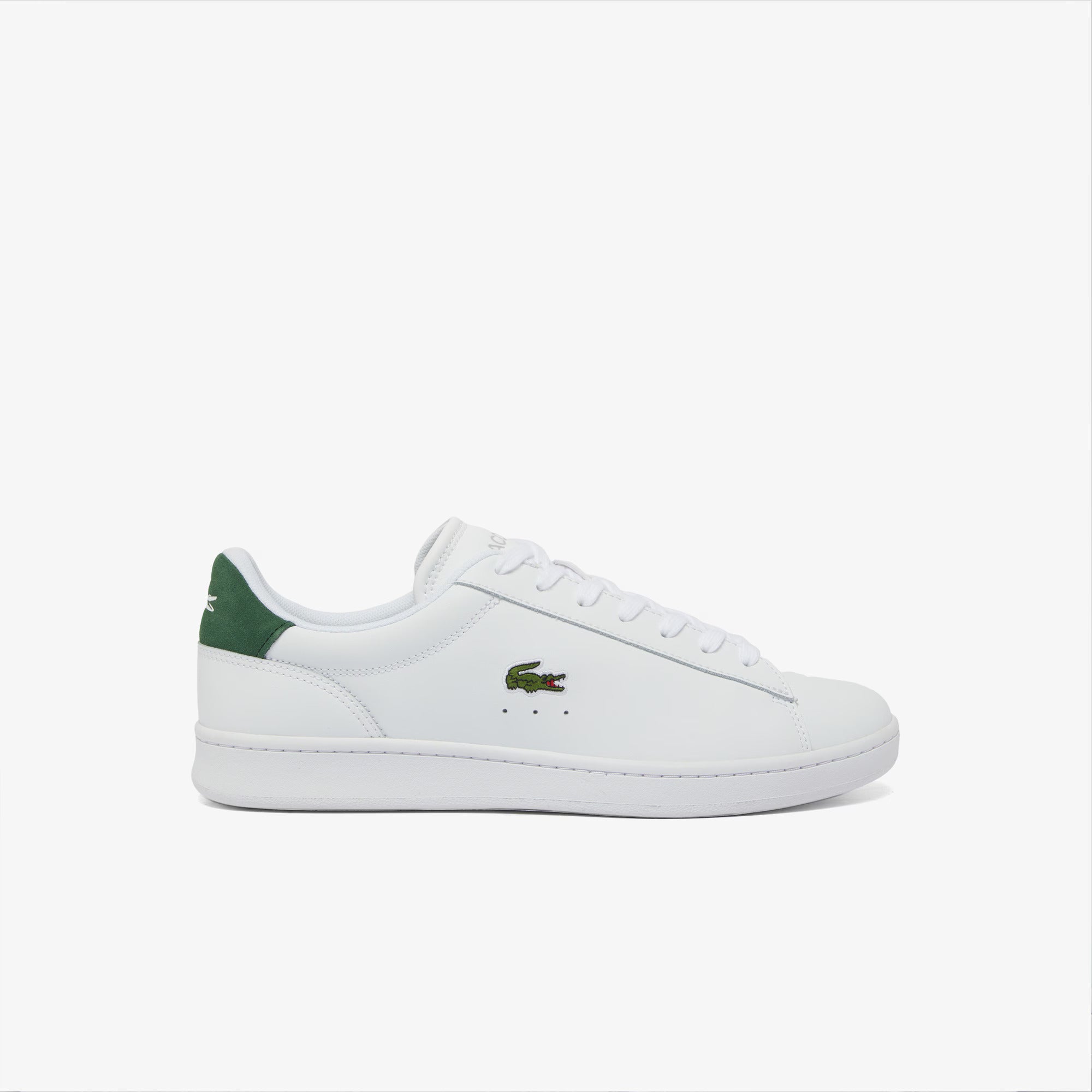 lacoste-miesten-kengat-mens-carnaby-set-sneaker-valkoinen-1
