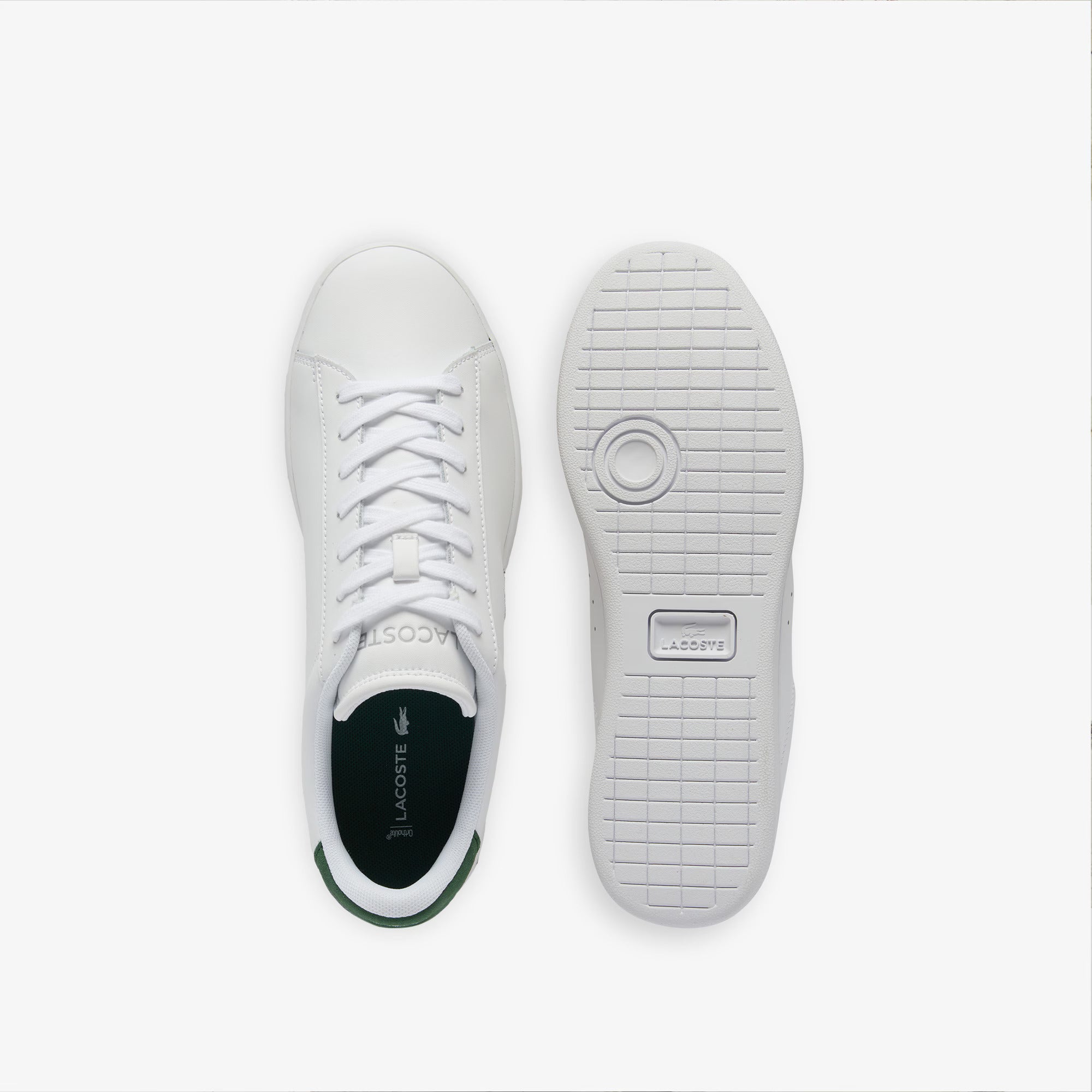 lacoste-miesten-kengat-mens-carnaby-set-sneaker-valkoinen-2