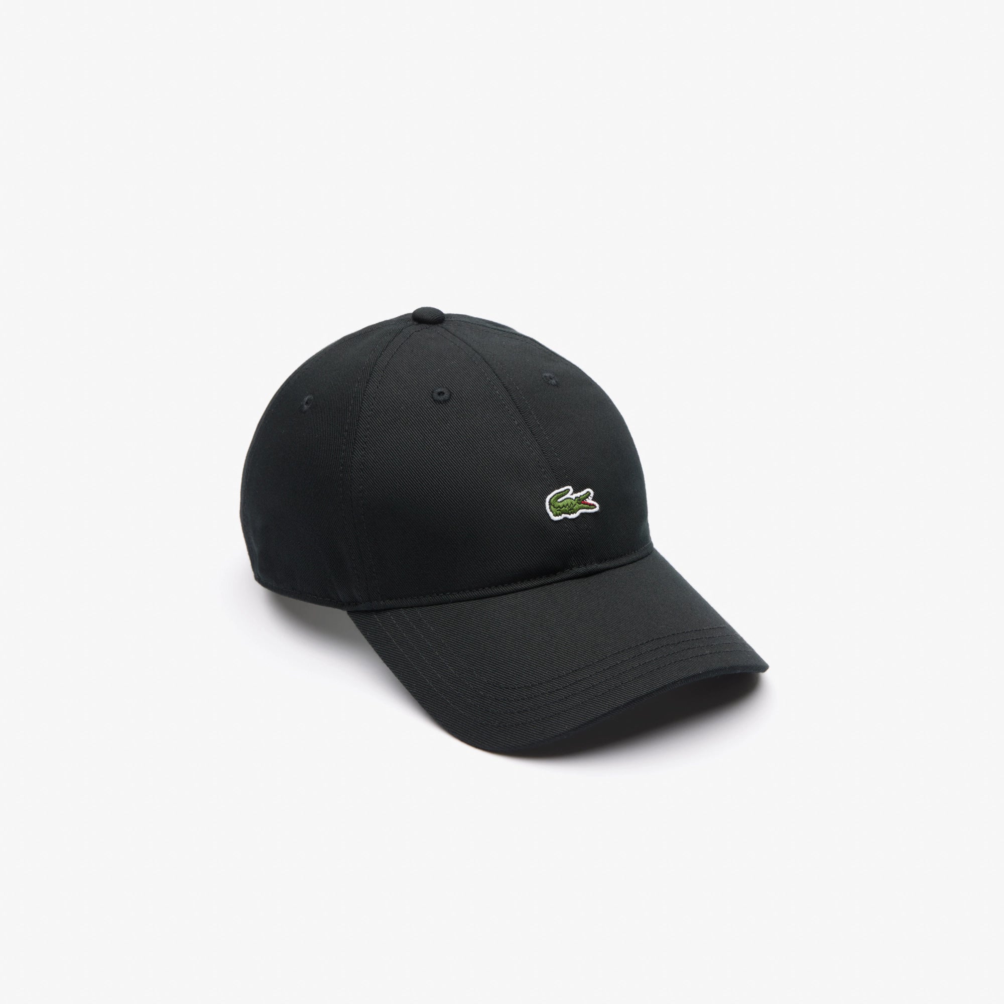 lacoste-miesten-lippis-cotton-twill-cap-with-croc-musta-1