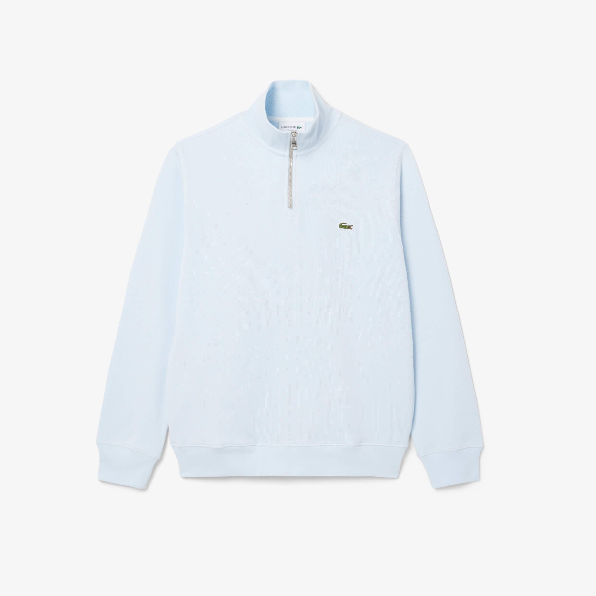lacoste-miesten-paita-k-high-neck-zipped-monochrome-vaaleansininen-3