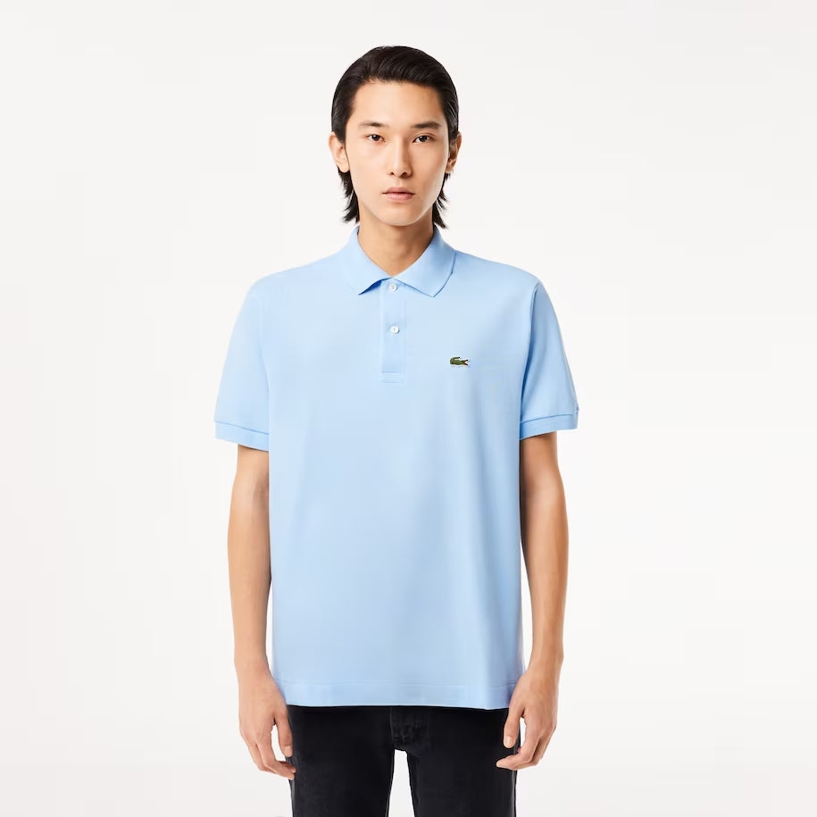 lacoste-miesten-paita-original-l1212-polo-nos-vaaleansininen-1