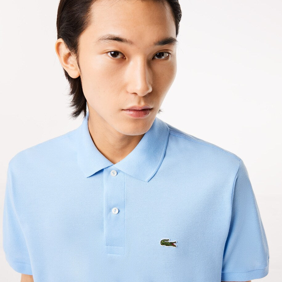 lacoste-miesten-paita-original-l1212-polo-nos-vaaleansininen-3