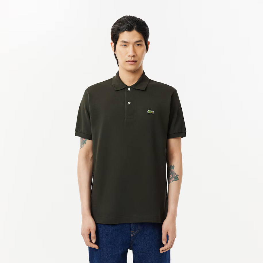 lacoste-miesten-pikeepaita-original-l1212-polo-nos-armeijanvihrea-1