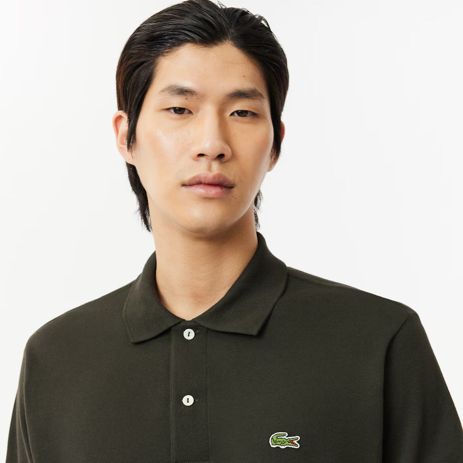lacoste-miesten-pikeepaita-original-l1212-polo-nos-armeijanvihrea-3