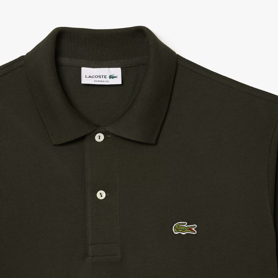 lacoste-miesten-pikeepaita-original-l1212-polo-nos-armeijanvihrea-4
