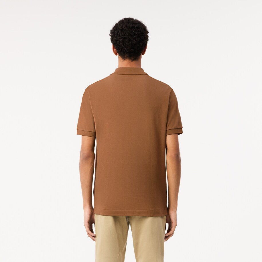 lacoste-miesten-pikeepaita-original-l1212-polo-nos-beige-2