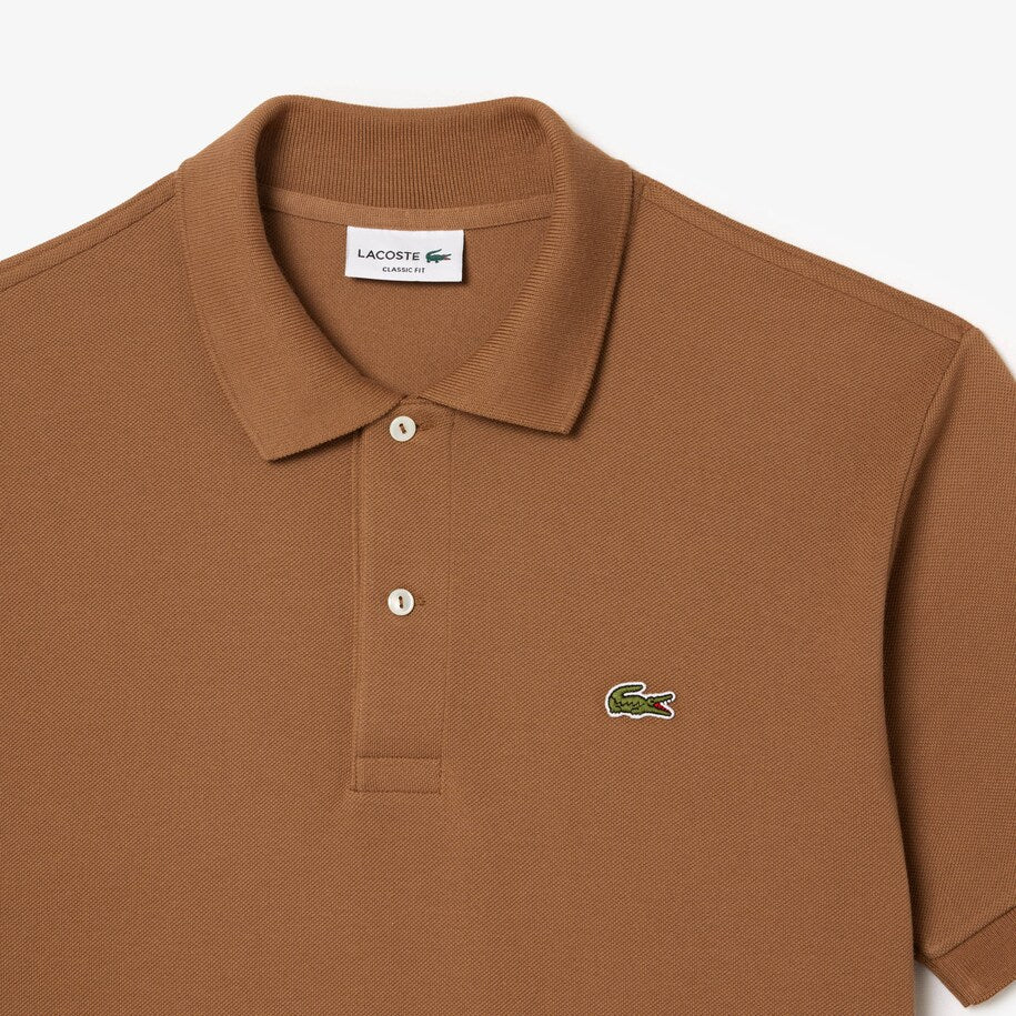 lacoste-miesten-pikeepaita-original-l1212-polo-nos-beige-3