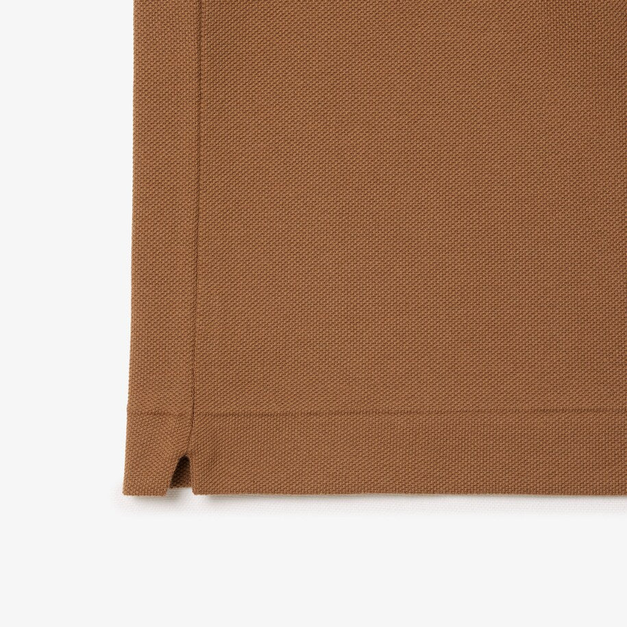 lacoste-miesten-pikeepaita-original-l1212-polo-nos-beige-4