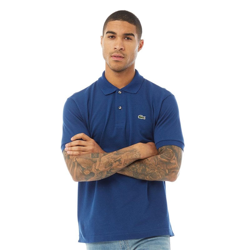 lacoste-miesten-pikeepaita-original-l1212-polo-nos-indigo-1