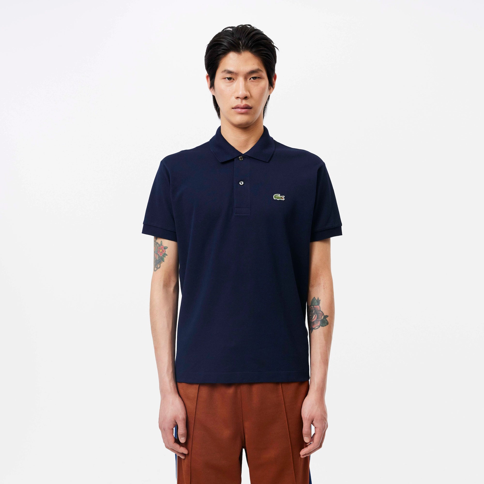 lacoste-miesten-pikeepaita-original-l1212-polo-nos-tummansininen-1