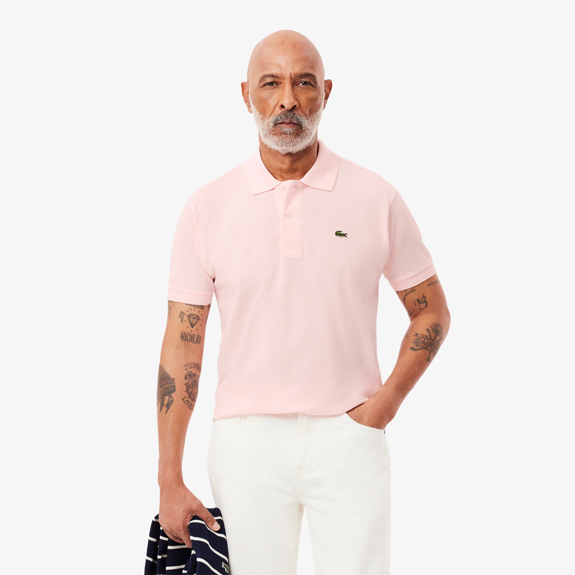 lacoste-miesten-pikeepaita-original-l1212-polo-nos-vaaleanpunainen-1