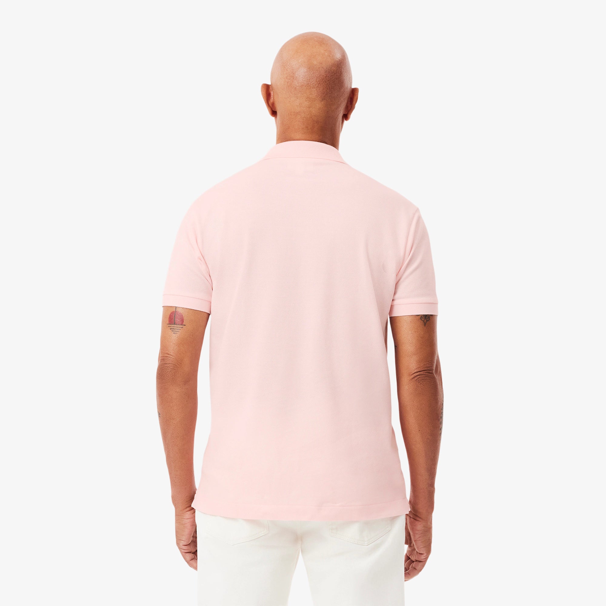 lacoste-miesten-pikeepaita-original-l1212-polo-nos-vaaleanpunainen-2