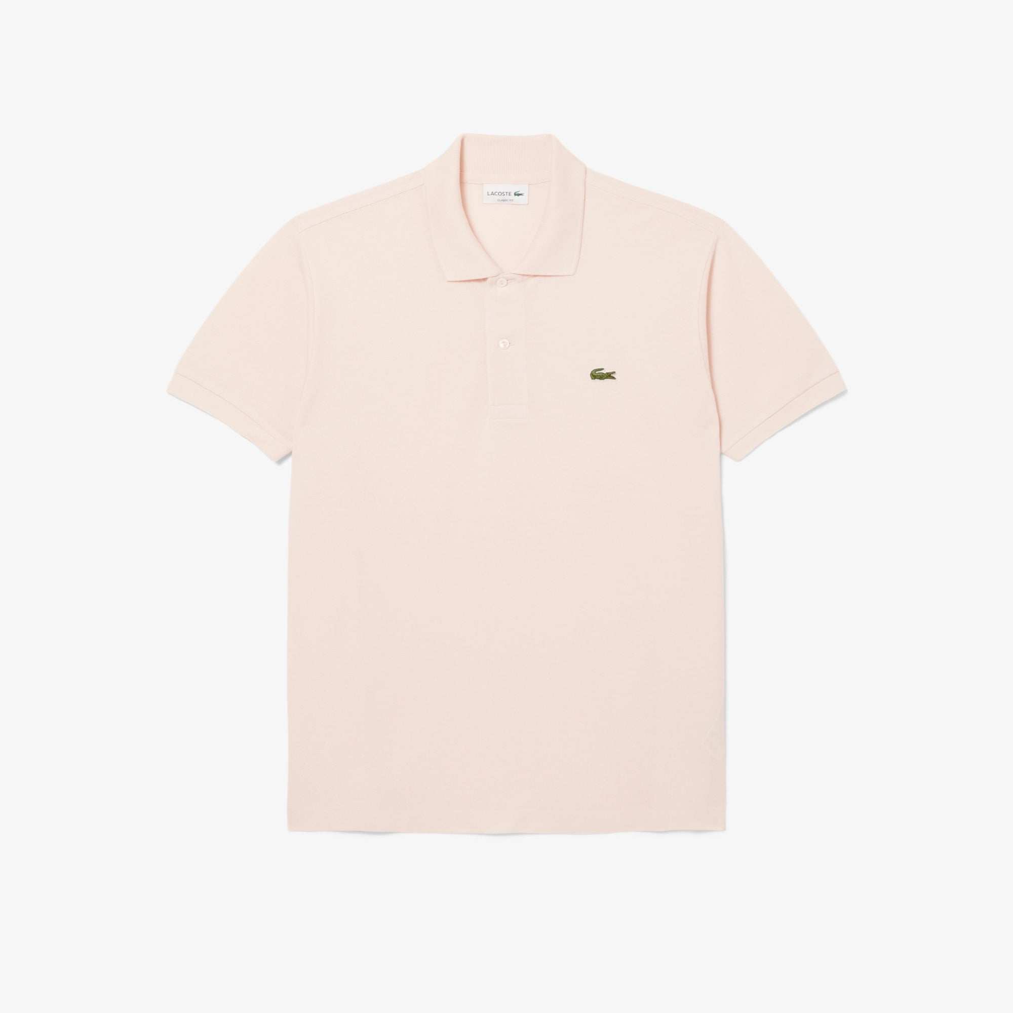 lacoste-miesten-pikeepaita-original-l1212-polo-nos-vaaleanpunainen-3