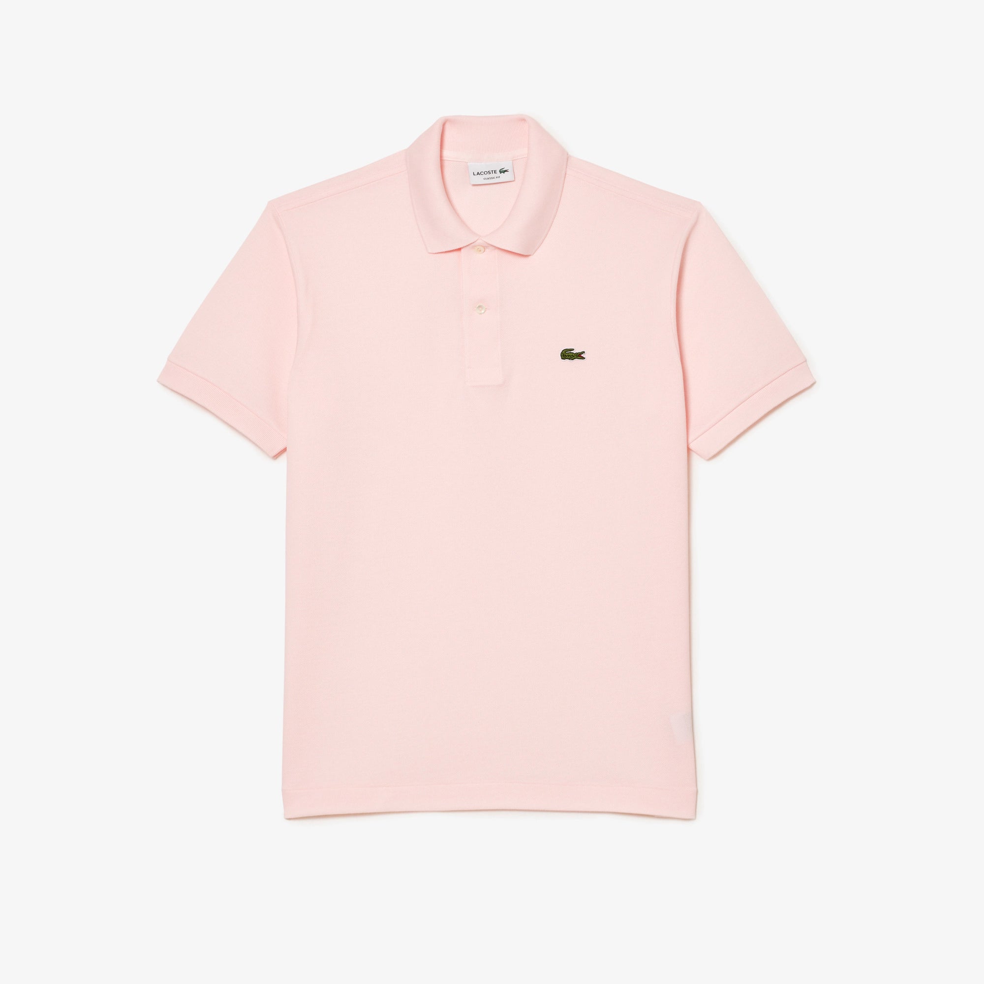 lacoste-miesten-pikeepaita-original-l1212-polo-nos-vaaleanpunainen-3