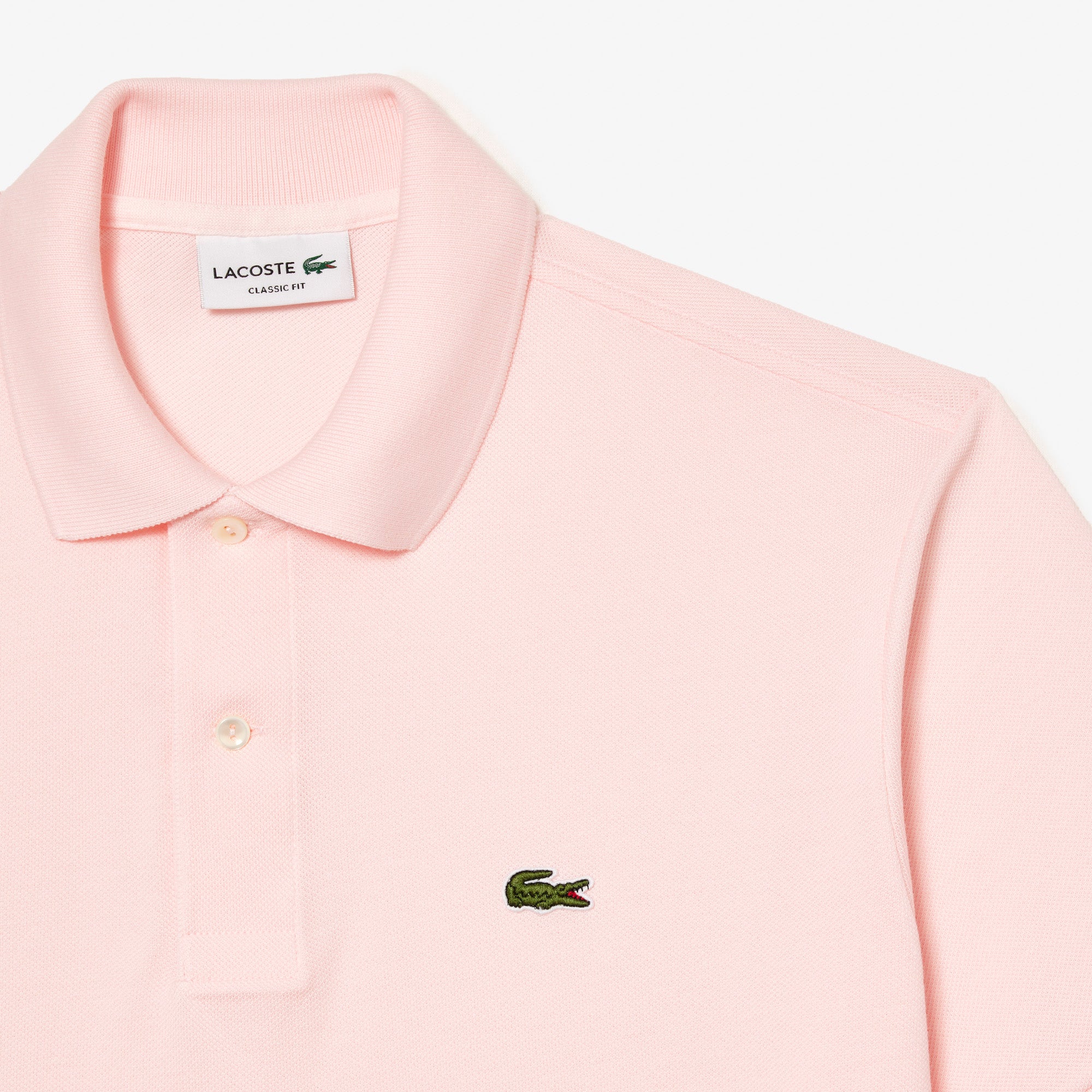 lacoste-miesten-pikeepaita-original-l1212-polo-nos-vaaleanpunainen-4