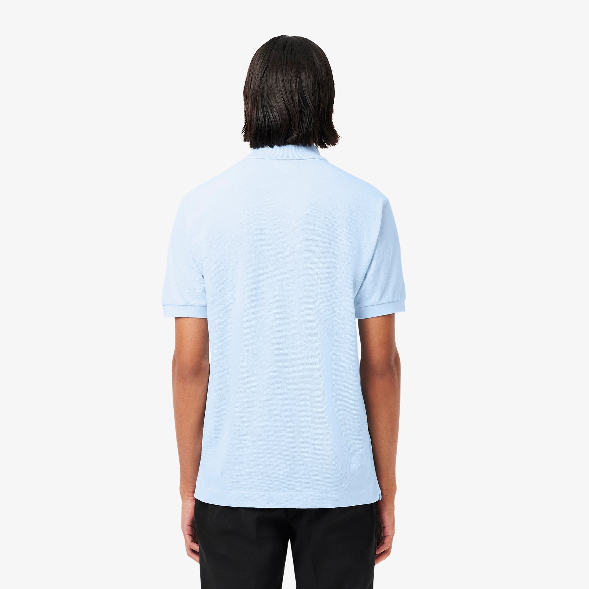 lacoste-miesten-pikeepaita-original-l1212-polo-nos-vaaleansininen-2