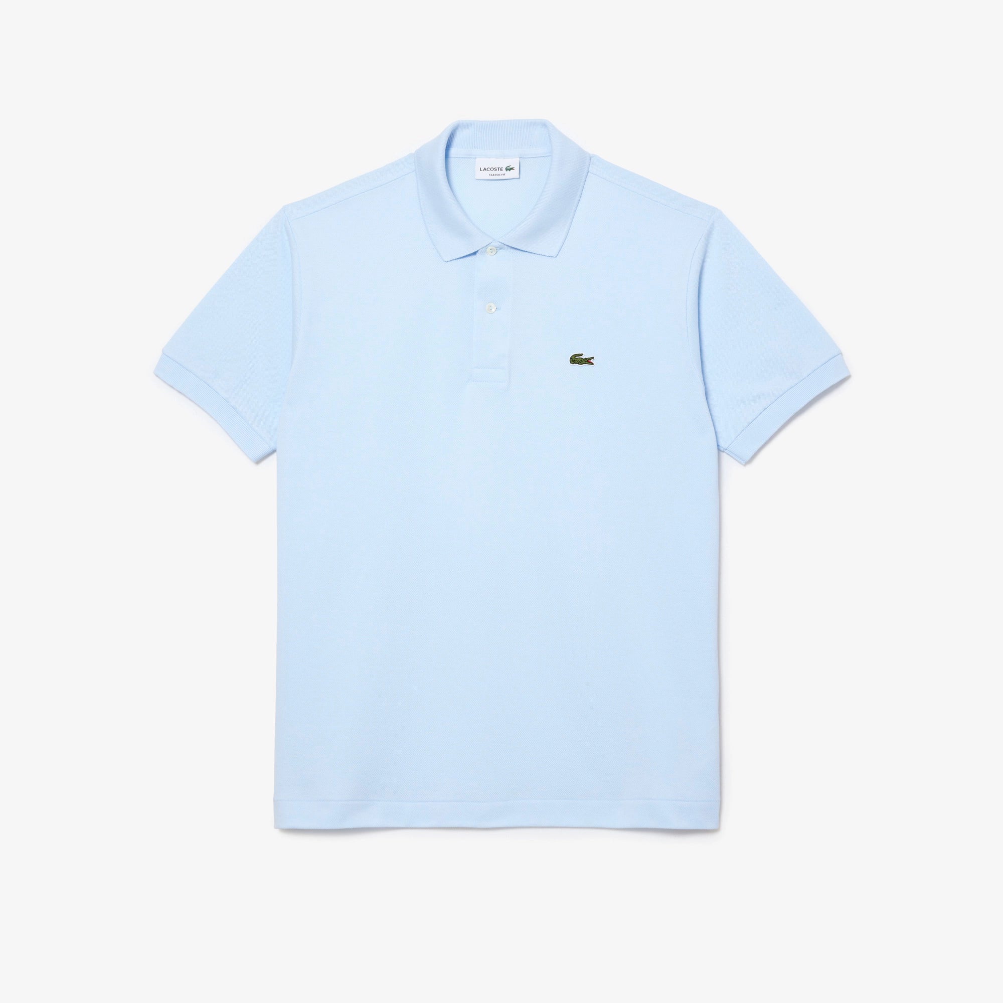 lacoste-miesten-pikeepaita-original-l1212-polo-nos-vaaleansininen-3