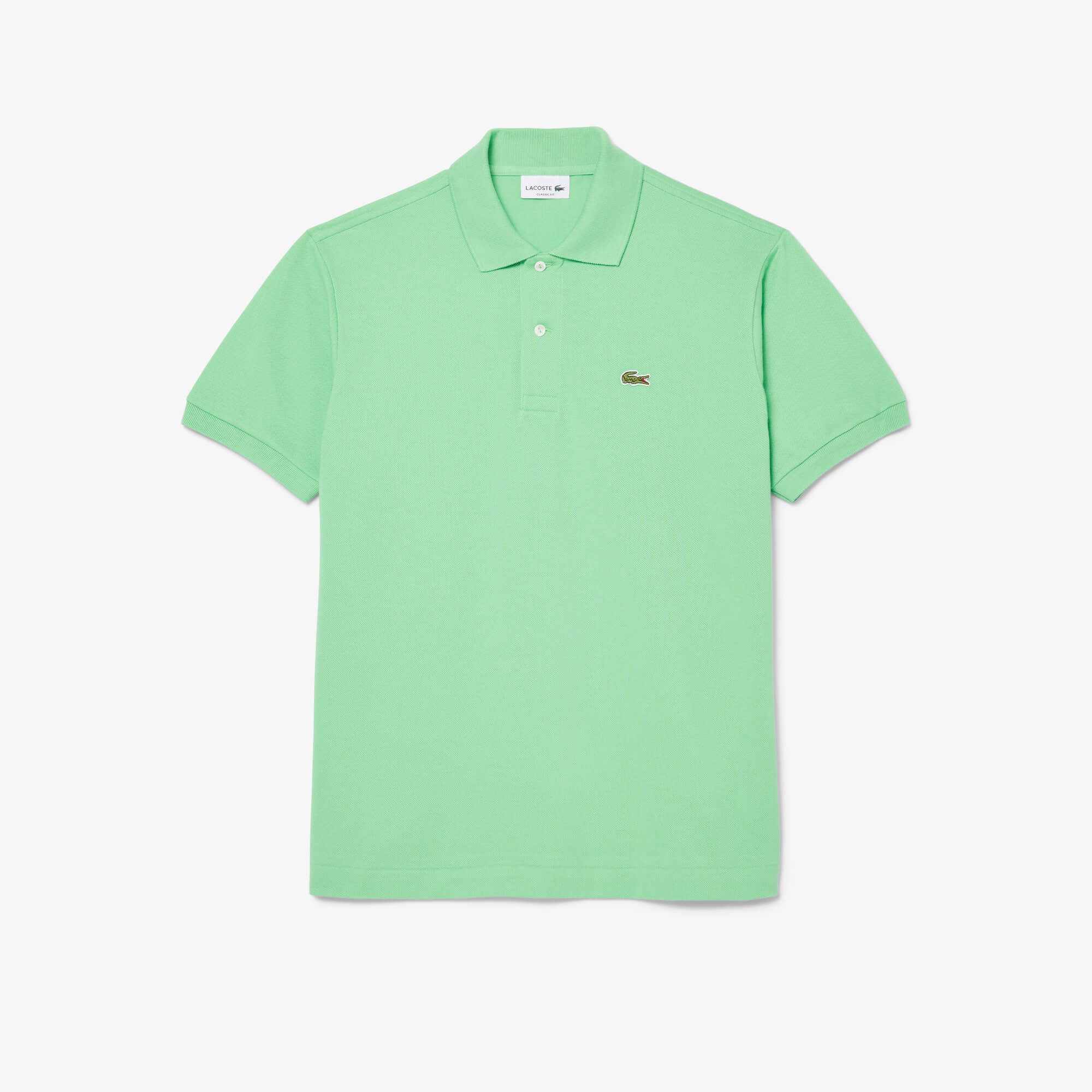 lacoste-miesten-pikeepaita-original-l1212-polo-nos-vihrea-3