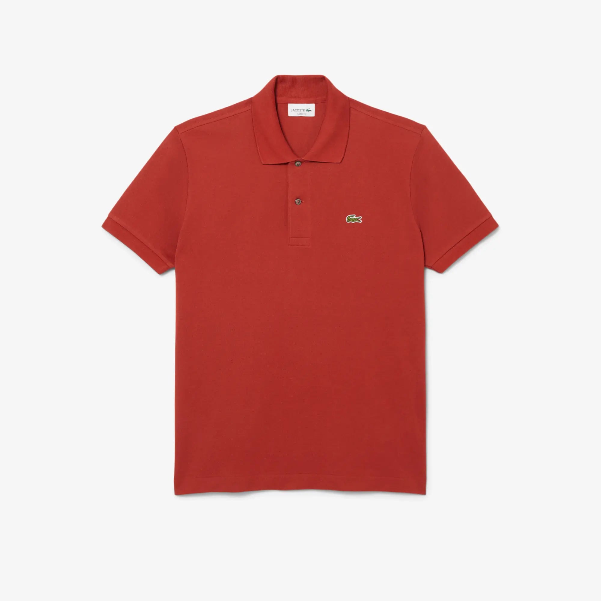 lacoste-miesten-pikeepaita-original-l1212-polo-punainen-3