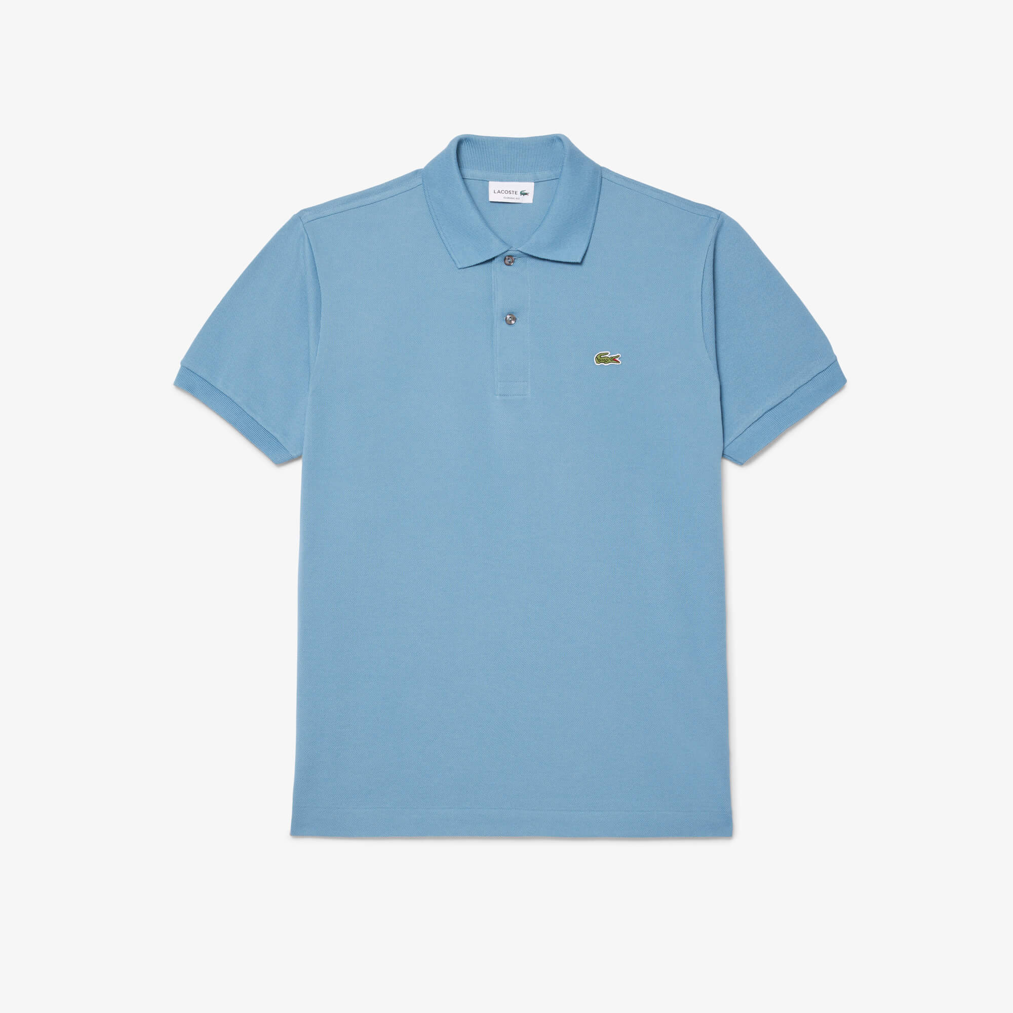 lacoste-miesten-pikeepaita-original-l1212-polo-sininen-3