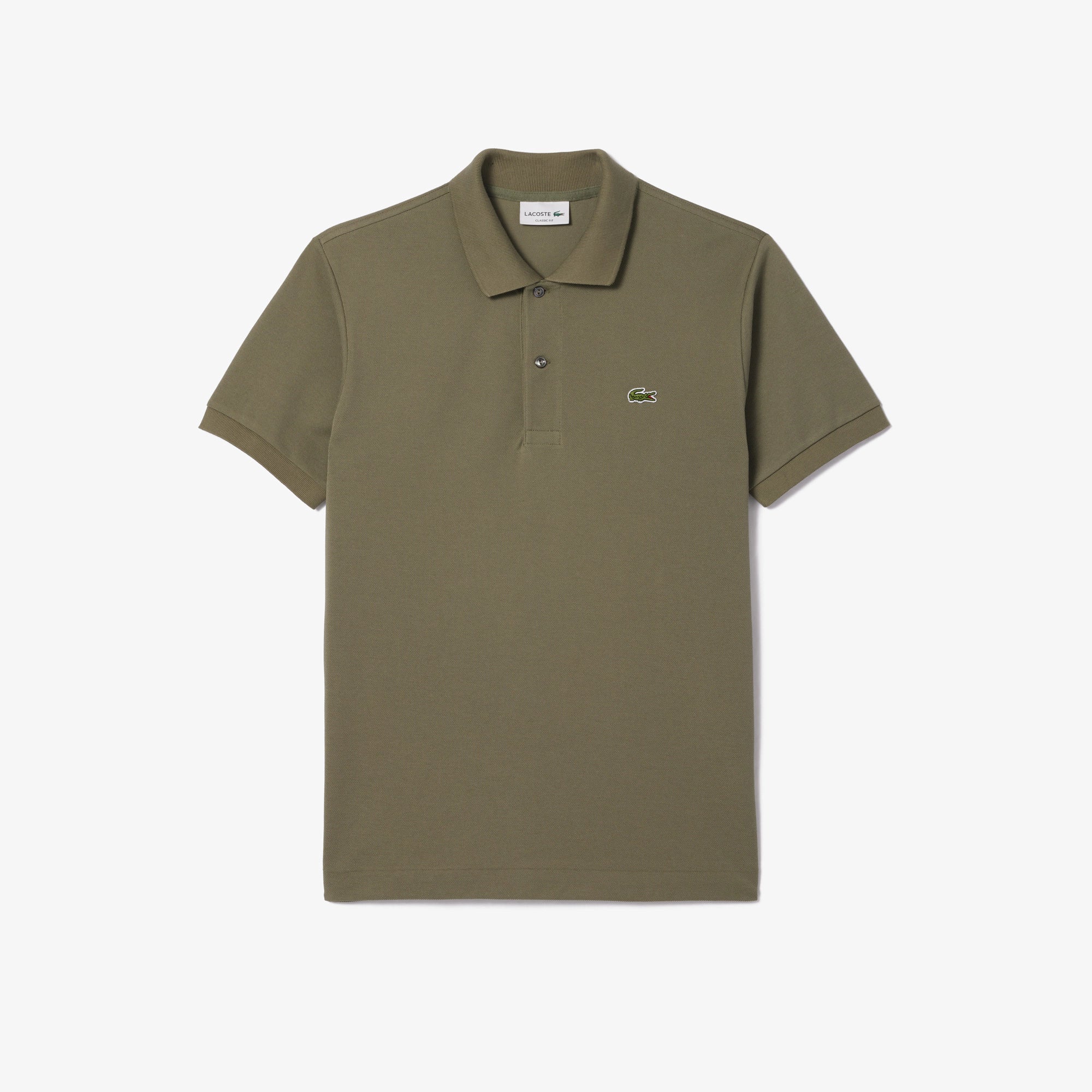 lacoste-miesten-poolopaita-original-l1212-polo-nos-armeijanvihrea-3