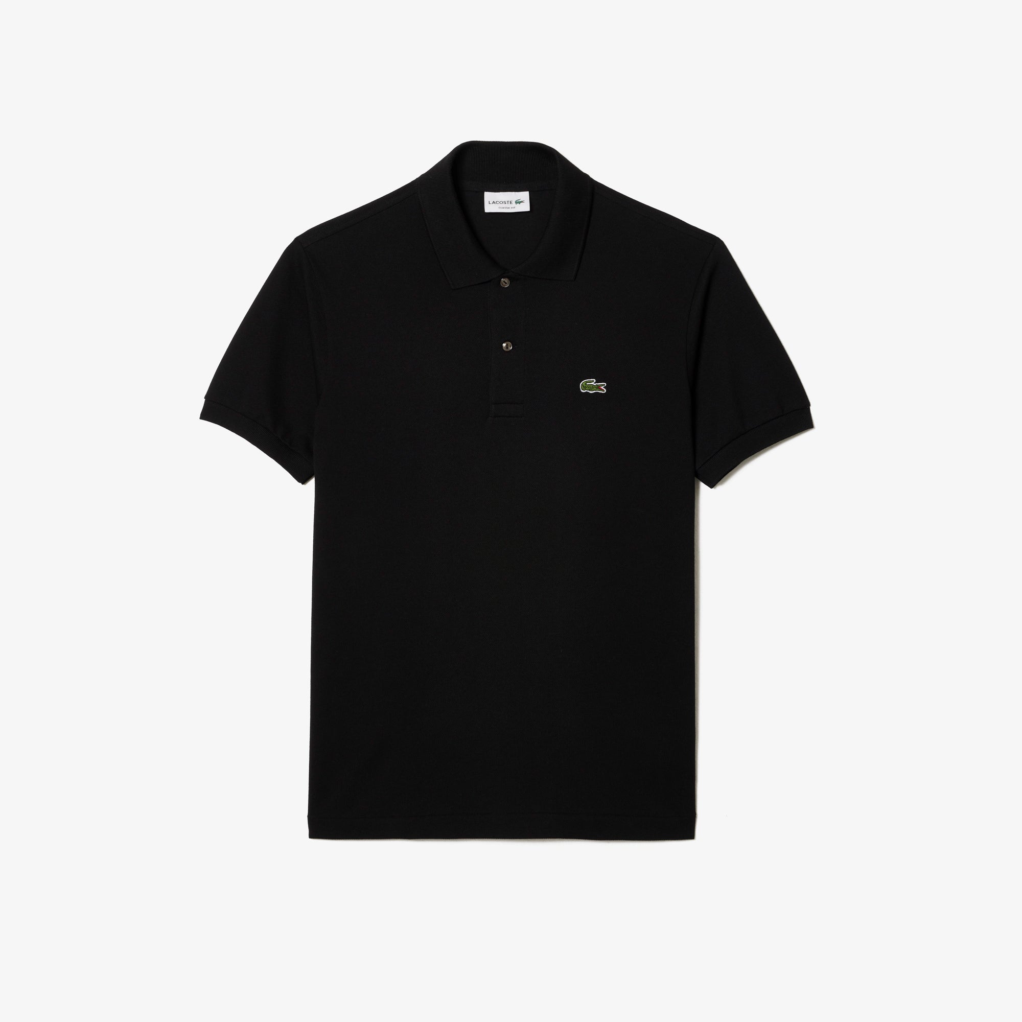 lacoste-miesten-poolopaita-original-l1212-polo-nos-musta-3