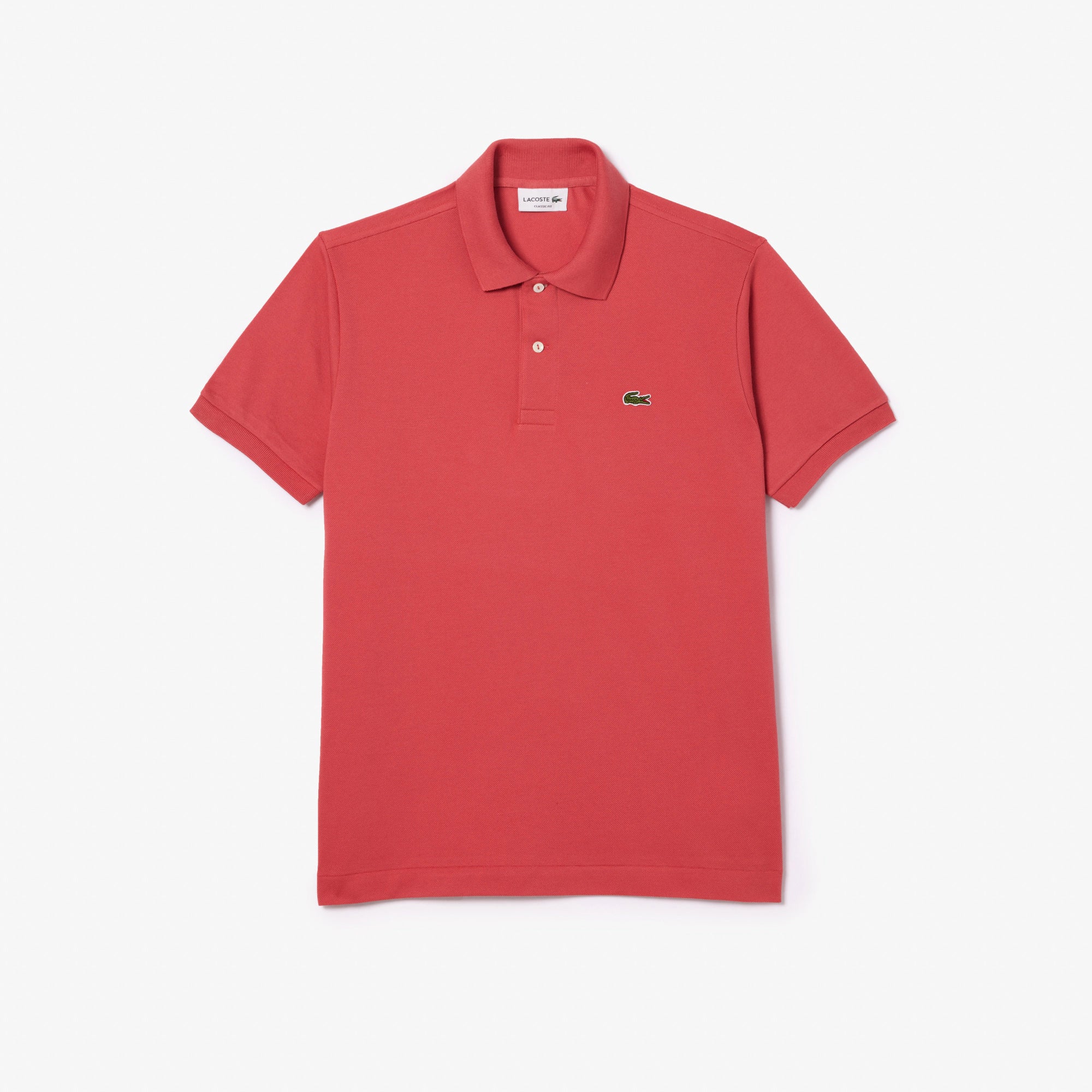 lacoste-miesten-poolopaita-original-l1212-polo-nos-punainen-3