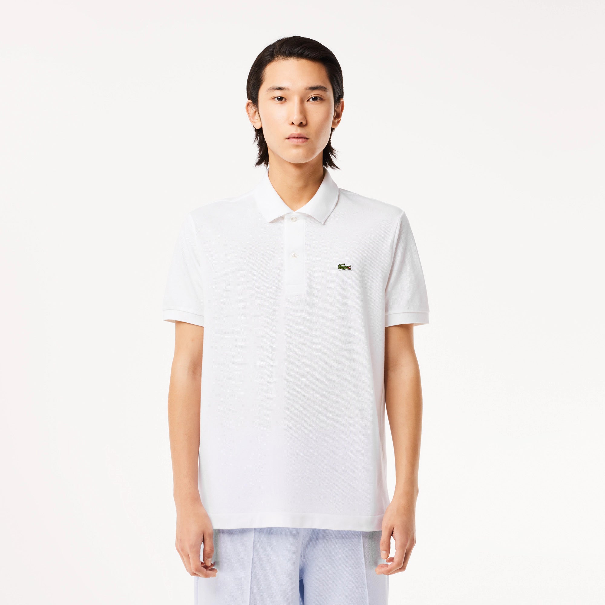 lacoste-miesten-poolopaita-original-l1212-polo-nos-valkoinen-1
